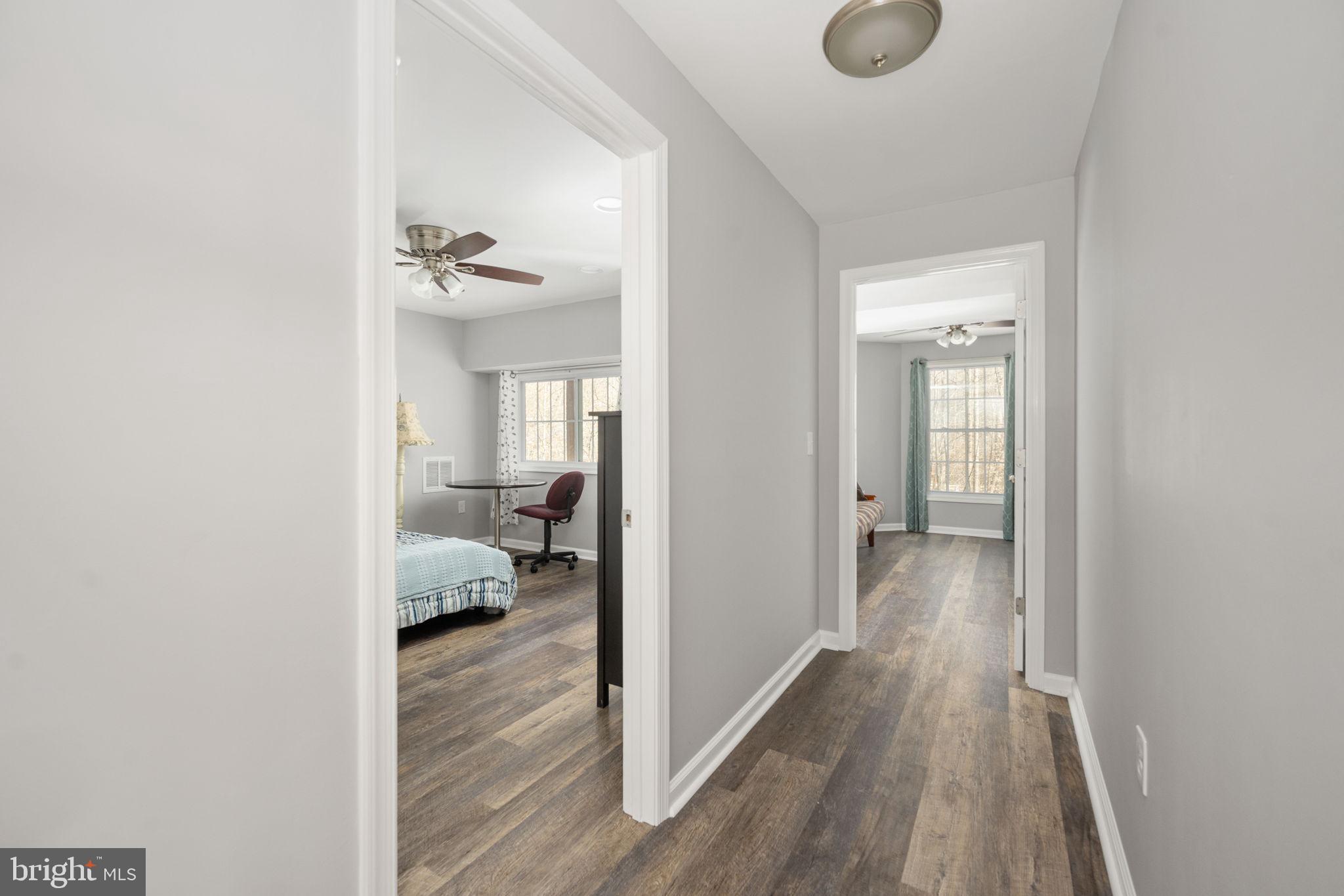 WYNDEMERE - Residential