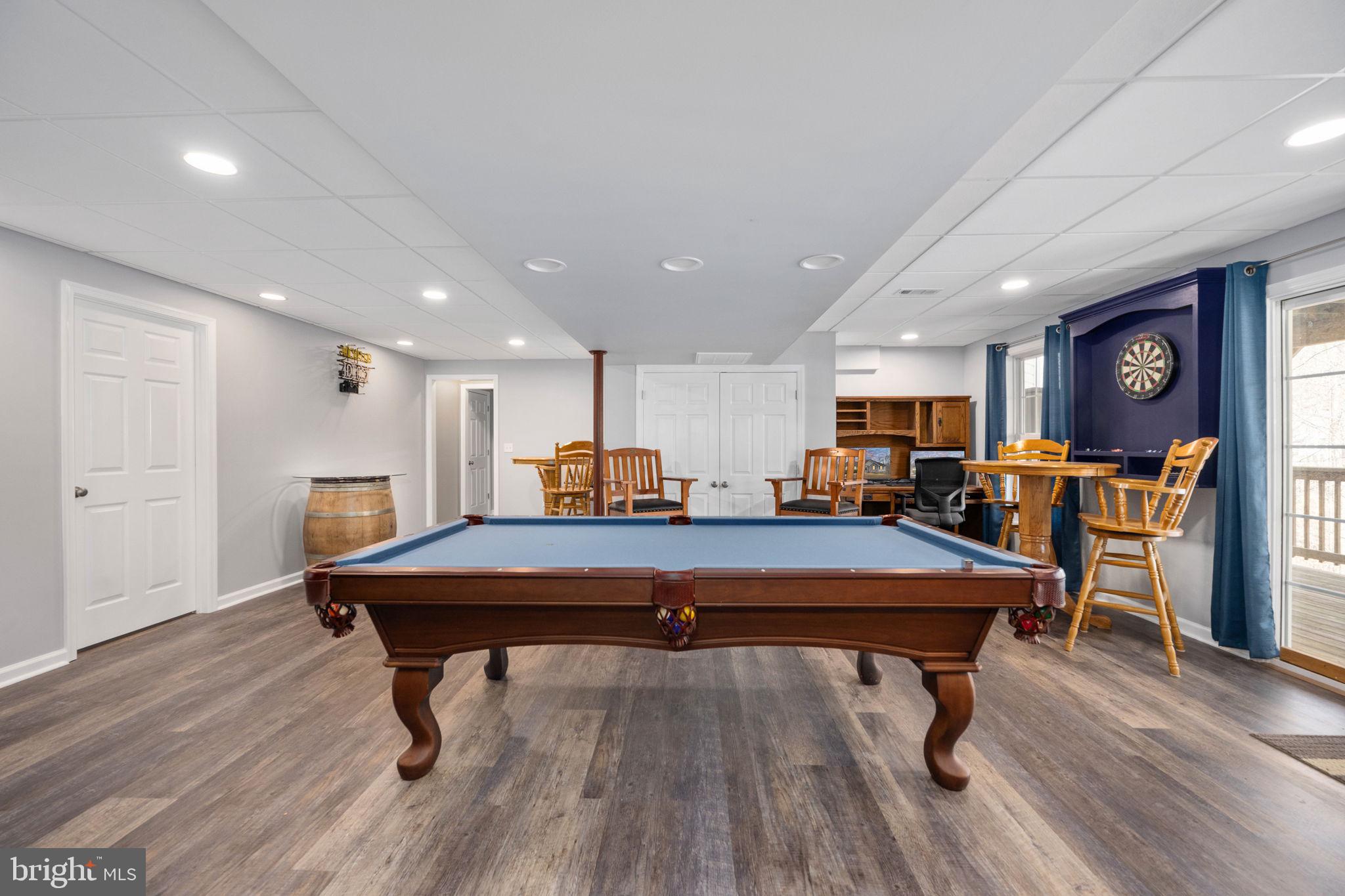 WYNDEMERE - Residential