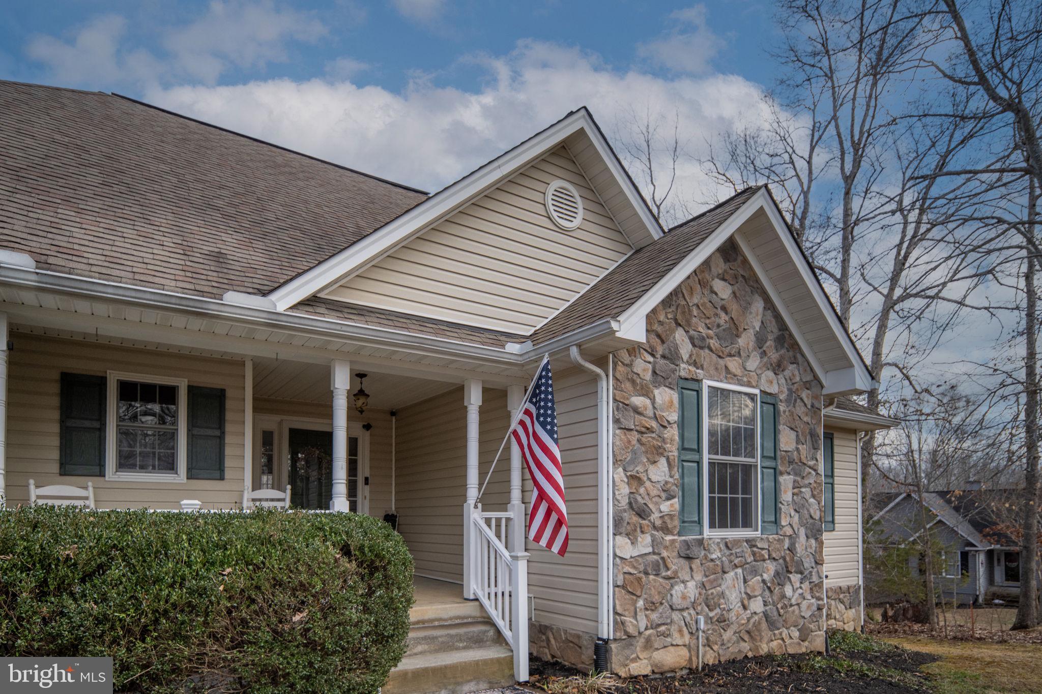 WYNDEMERE - Residential