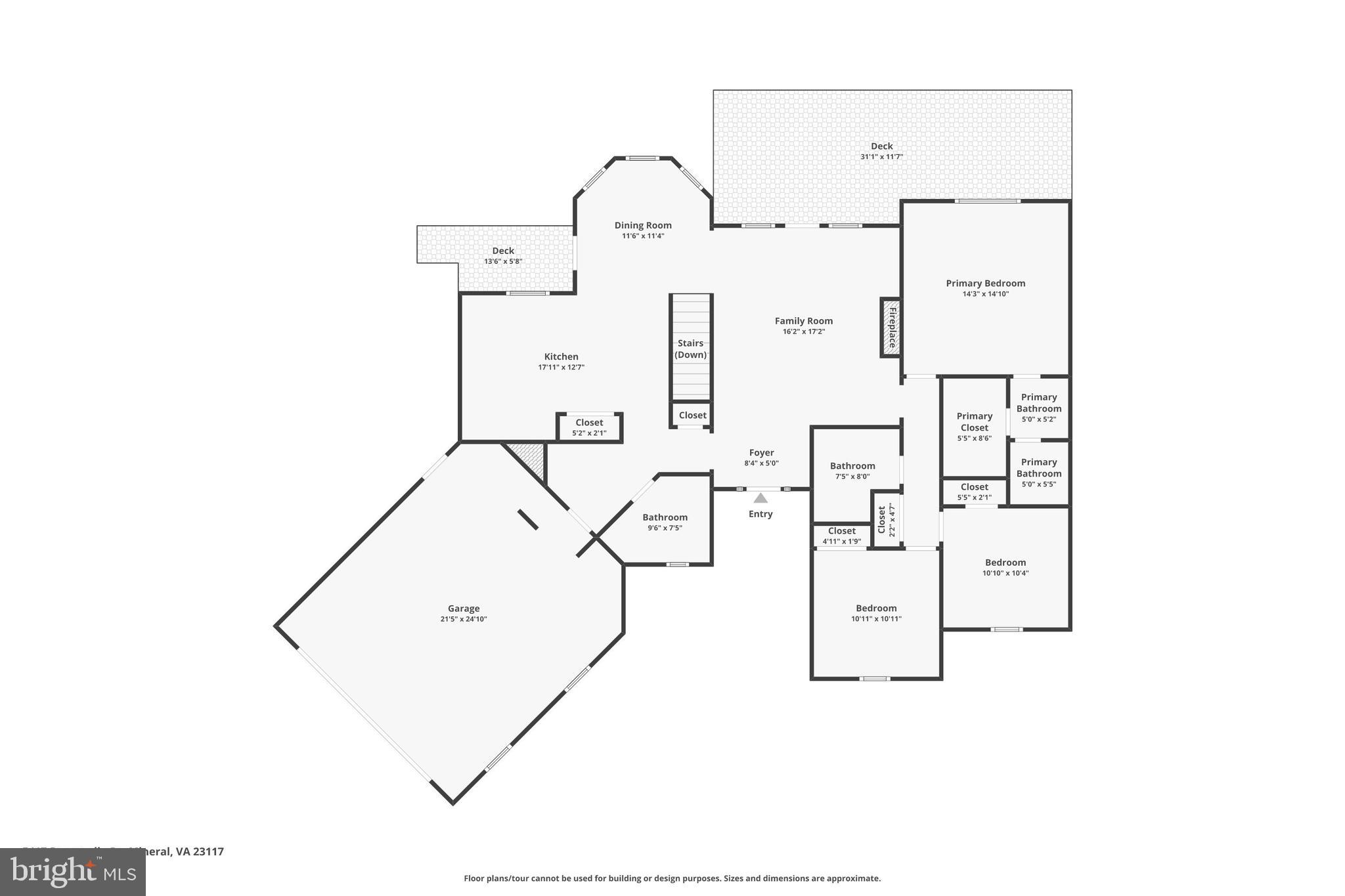 WYNDEMERE - Residential