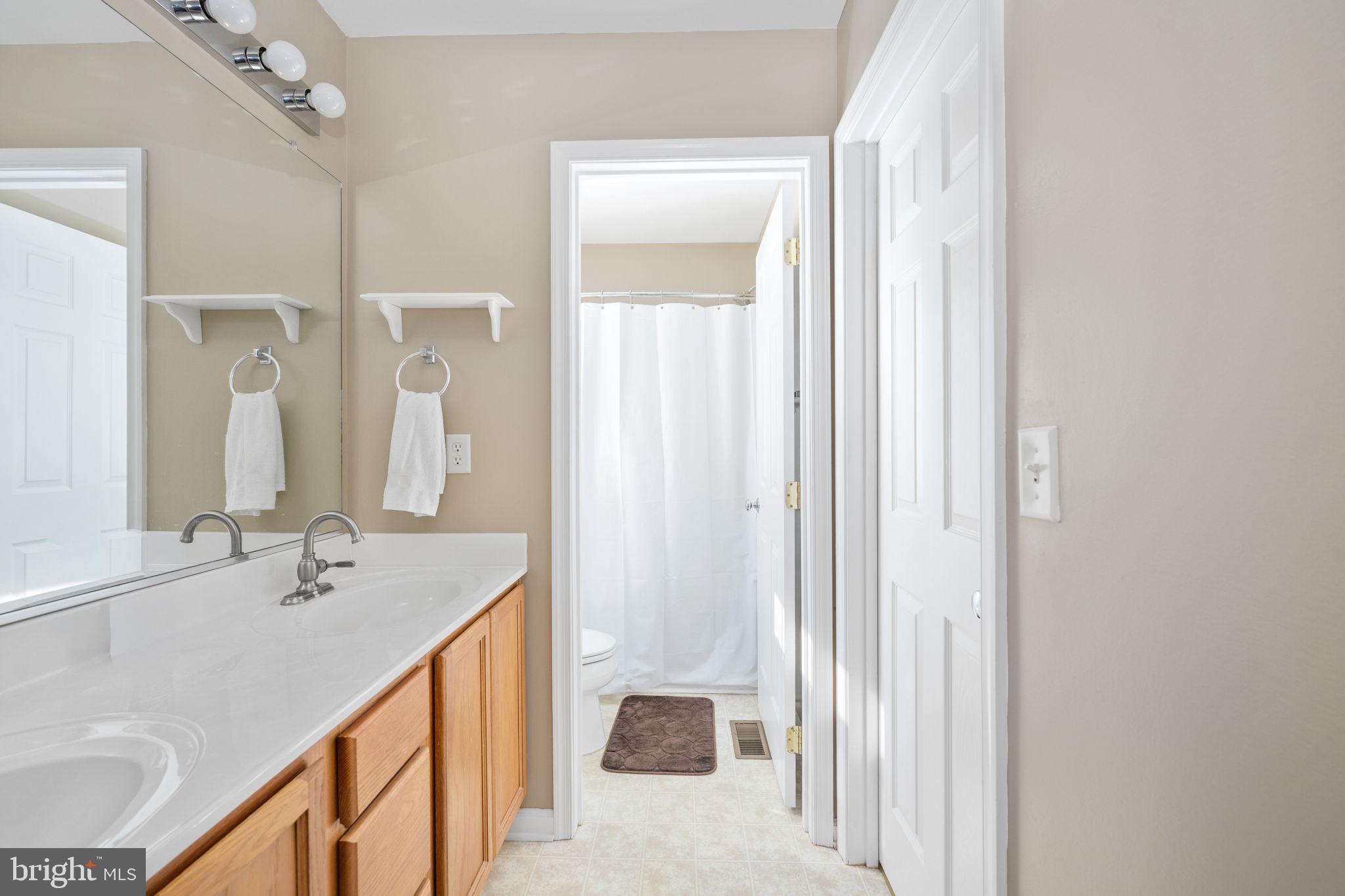 WYNDEMERE - Residential