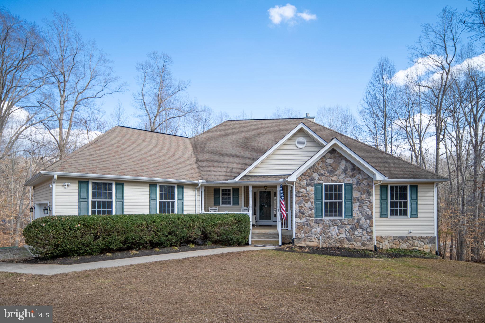 WYNDEMERE - Residential