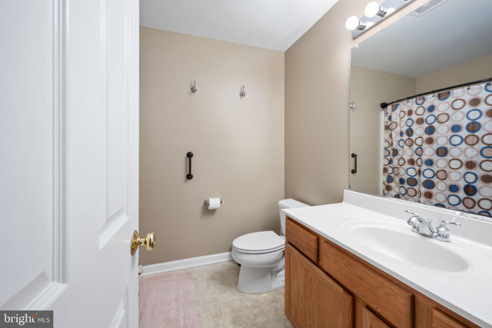 WYNDEMERE - Residential