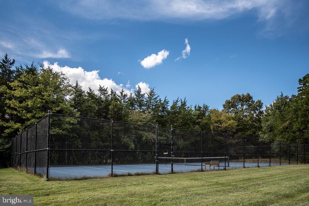 WYNDEMERE - Residential