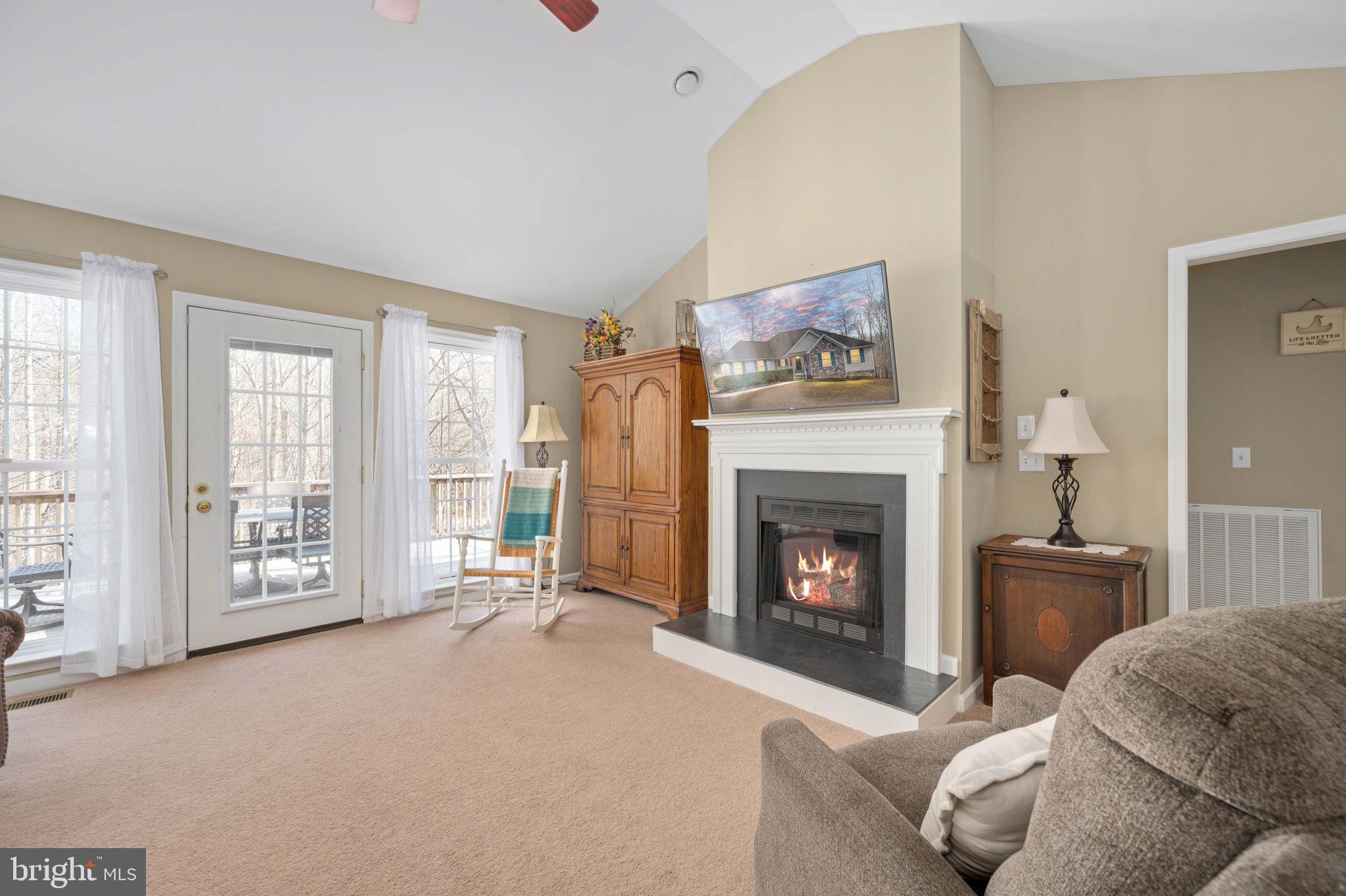 WYNDEMERE - Residential