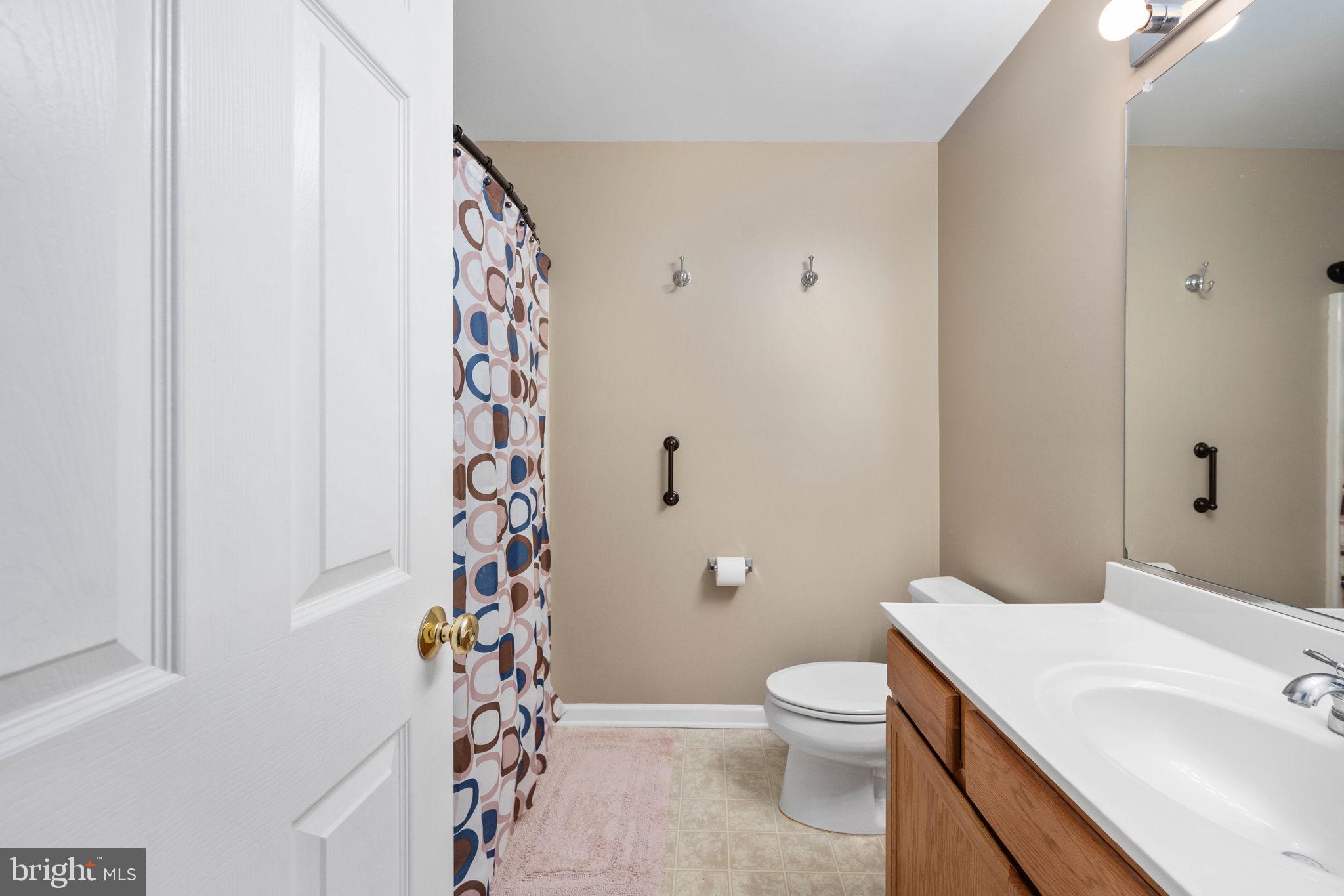 WYNDEMERE - Residential