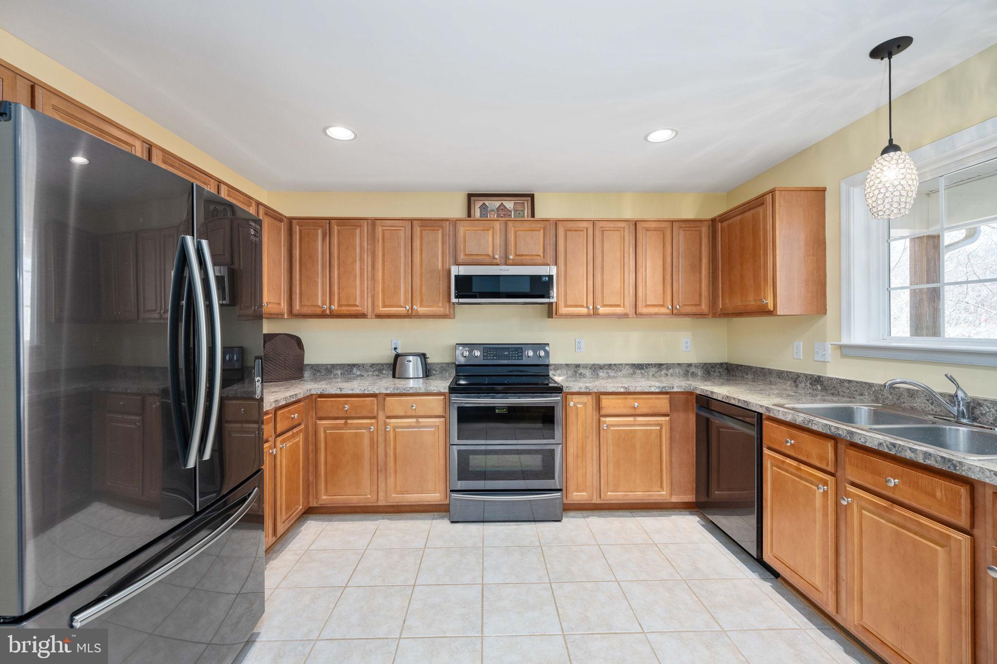 WYNDEMERE - Residential