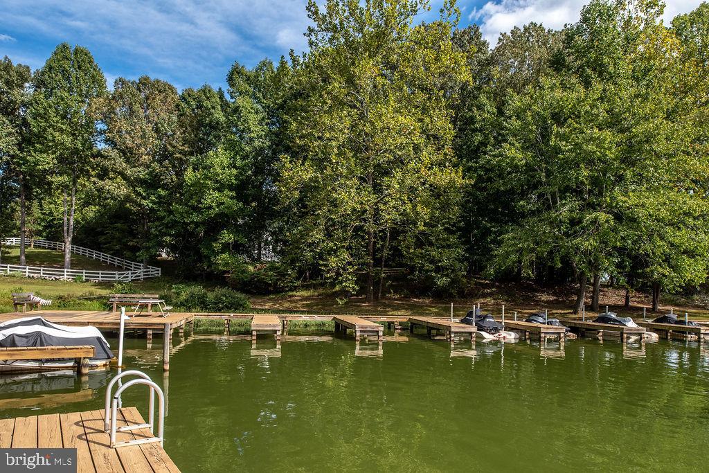 WYNDEMERE - Residential