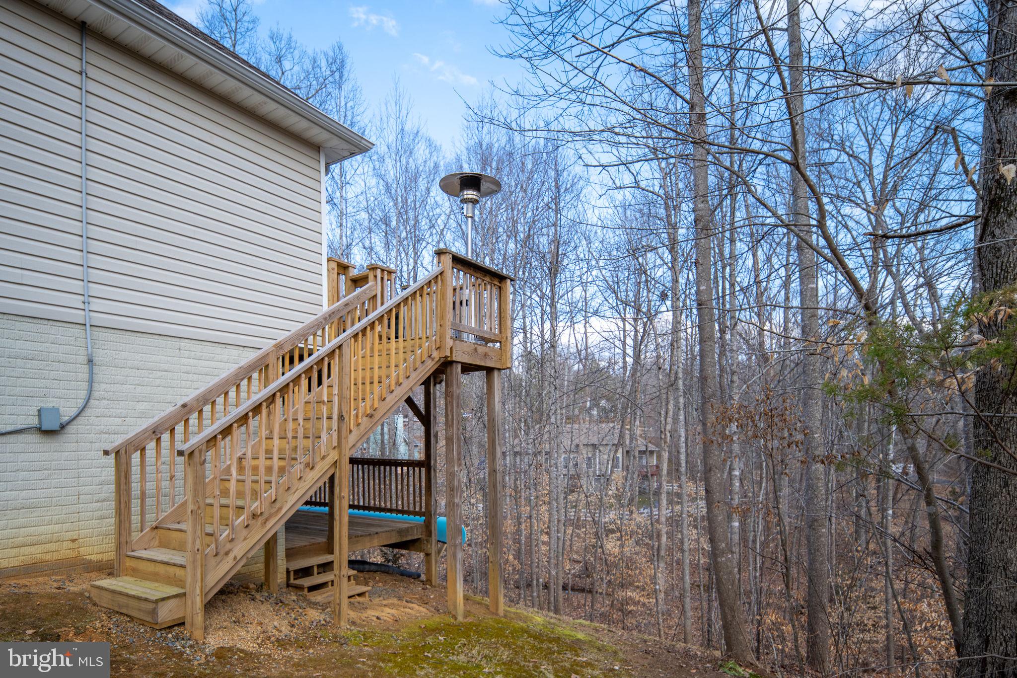 WYNDEMERE - Residential