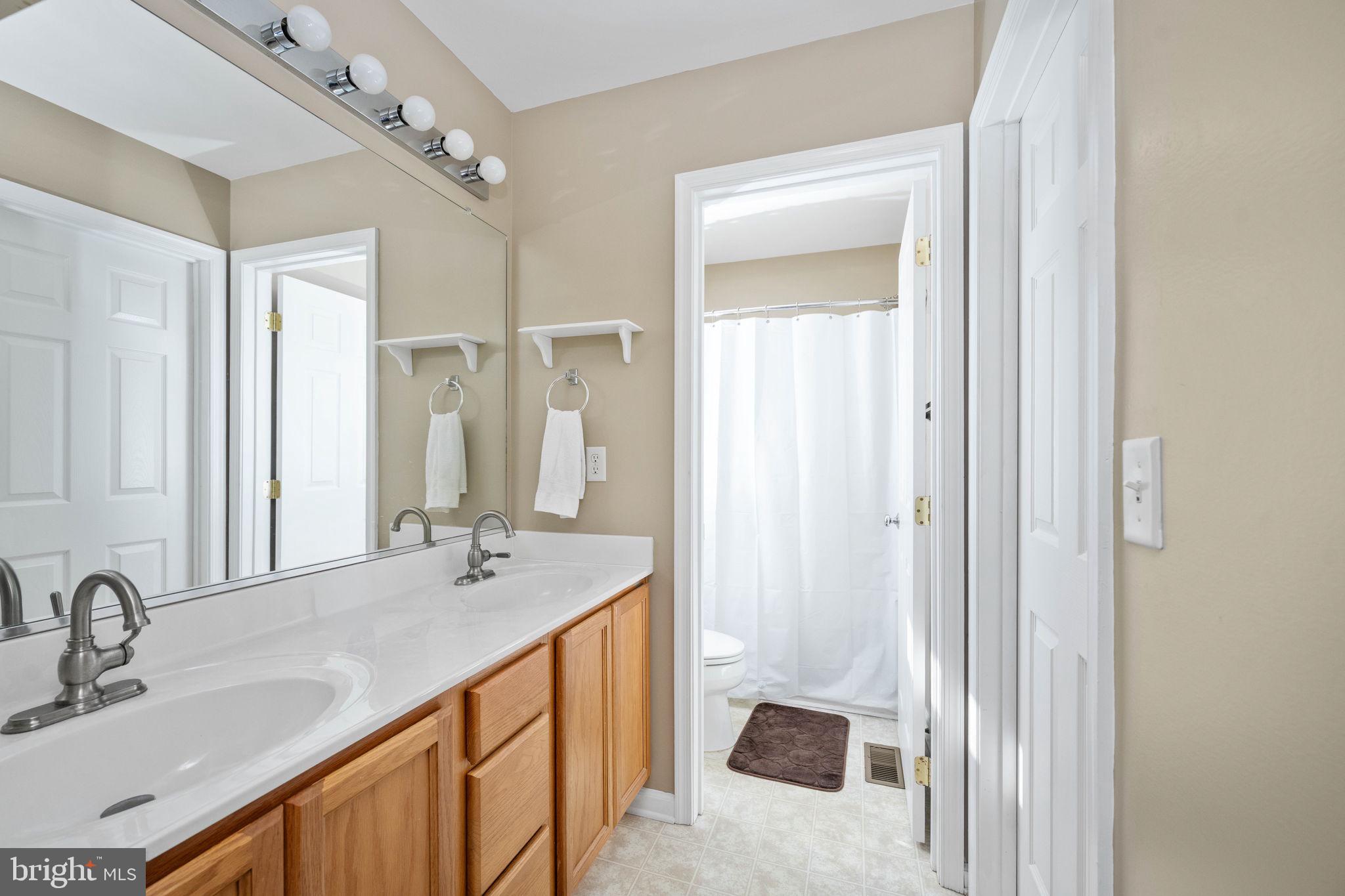 WYNDEMERE - Residential