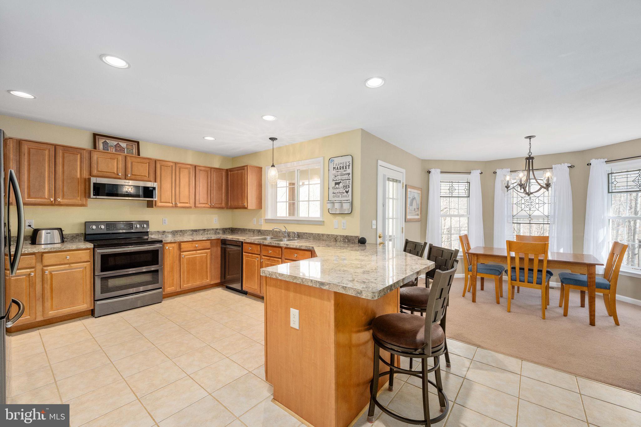 WYNDEMERE - Residential