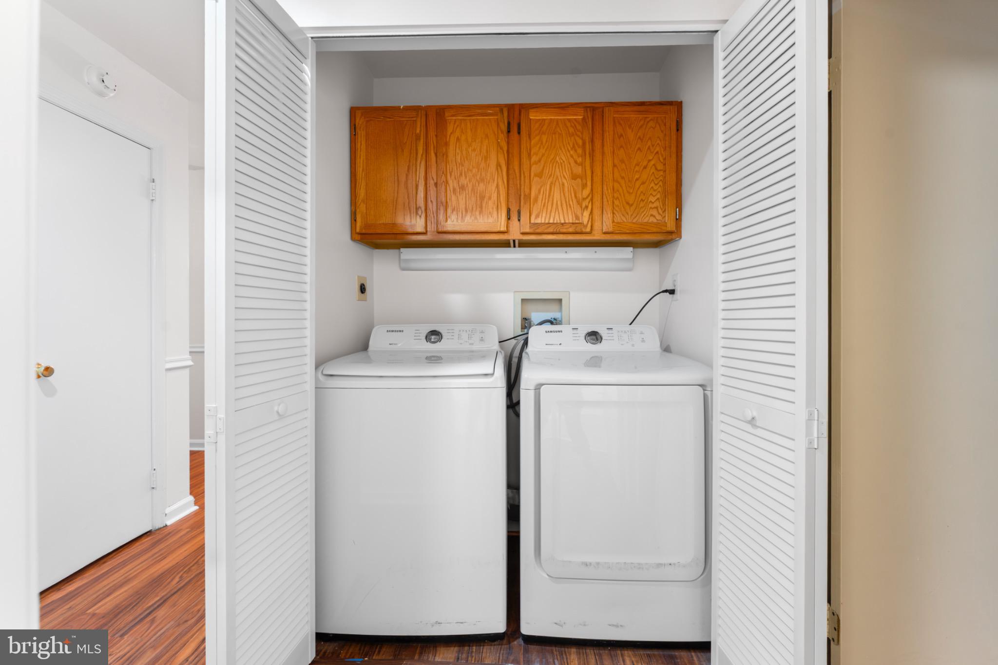 CHERRY VIEW PARK - Residential