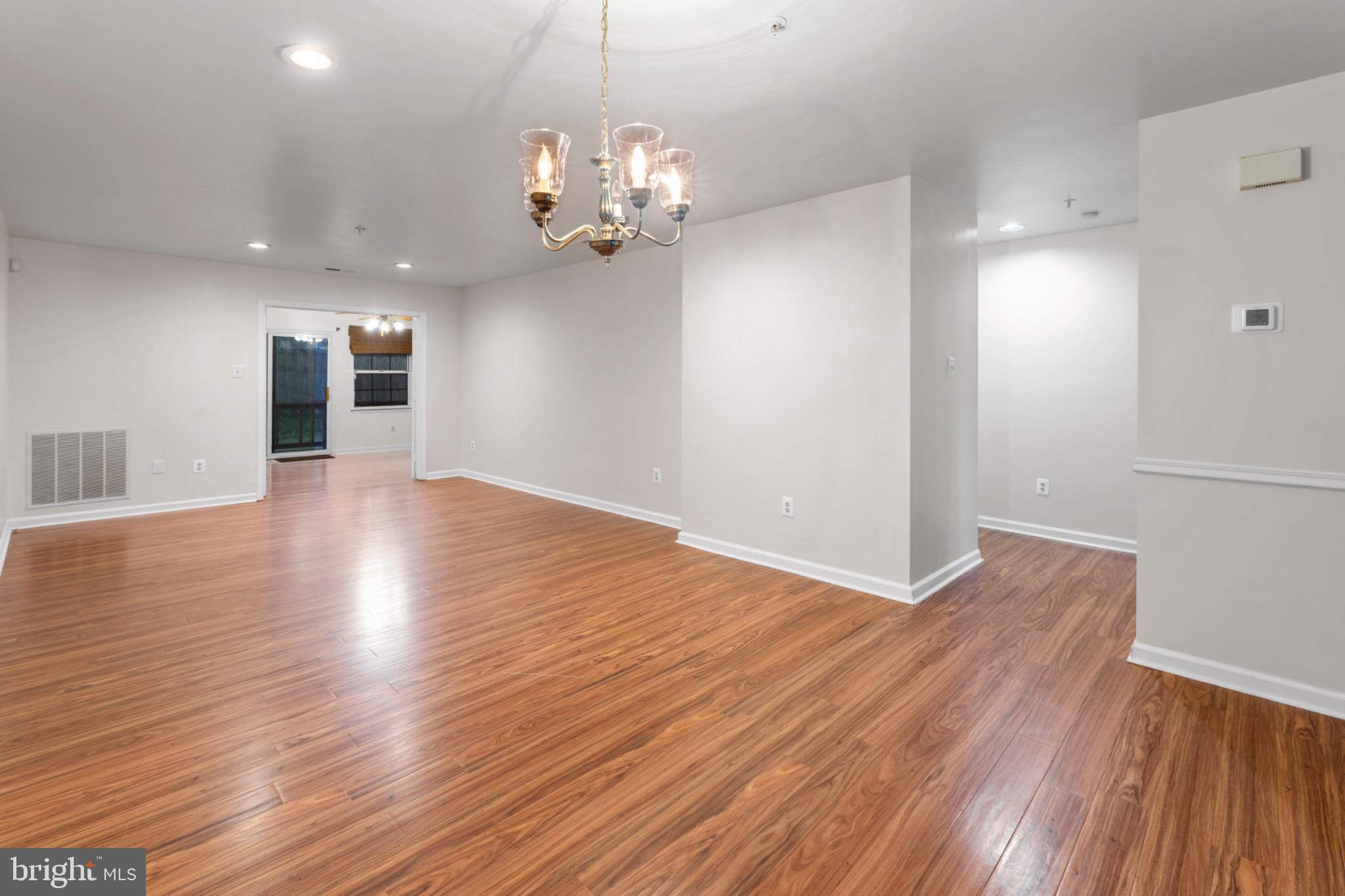 CHERRY VIEW PARK - Residential