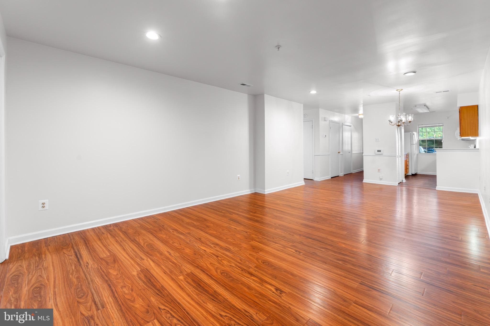 CHERRY VIEW PARK - Residential