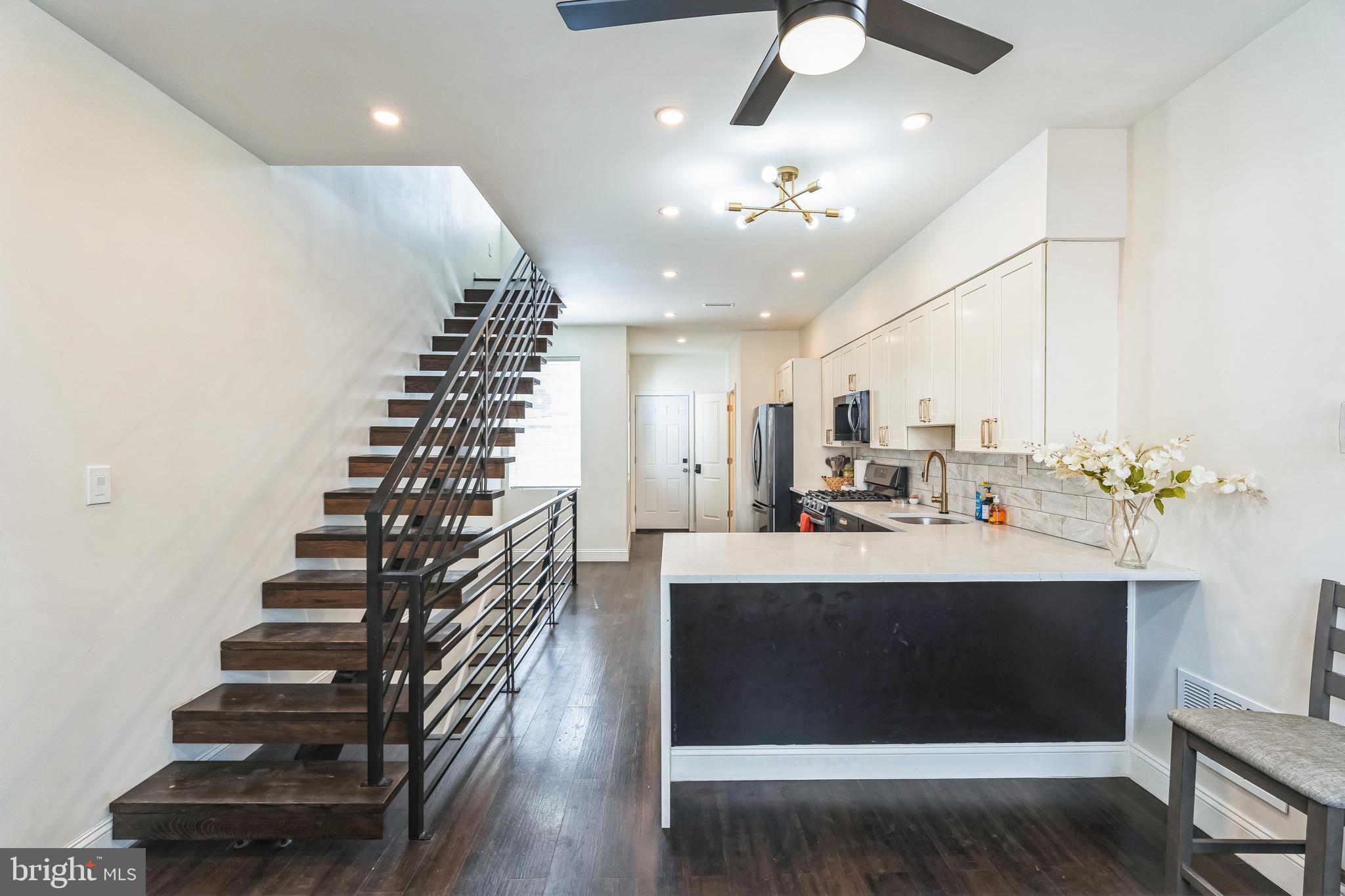 2420 HARLAN STREET