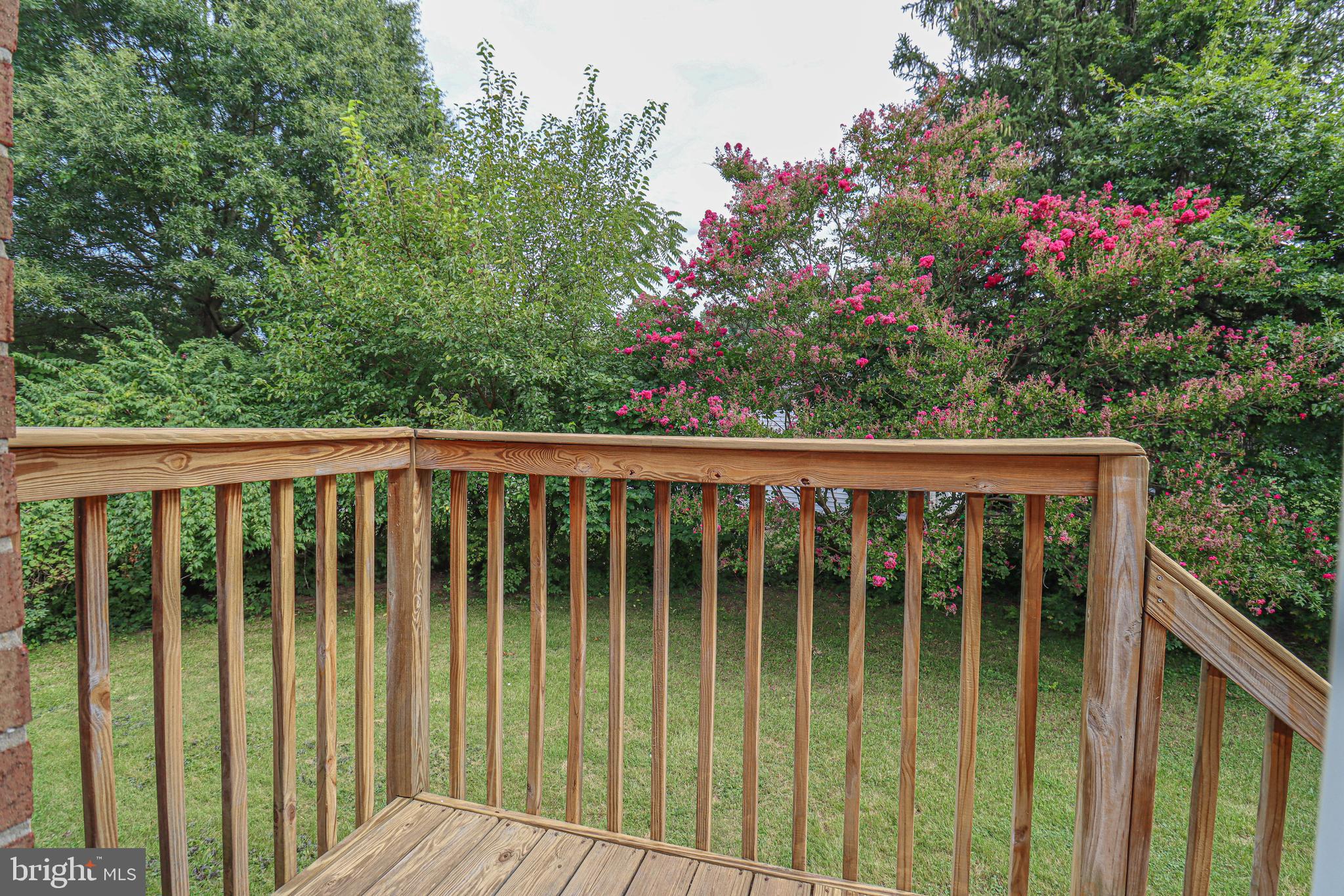 LAUREL RIDGE - Residential