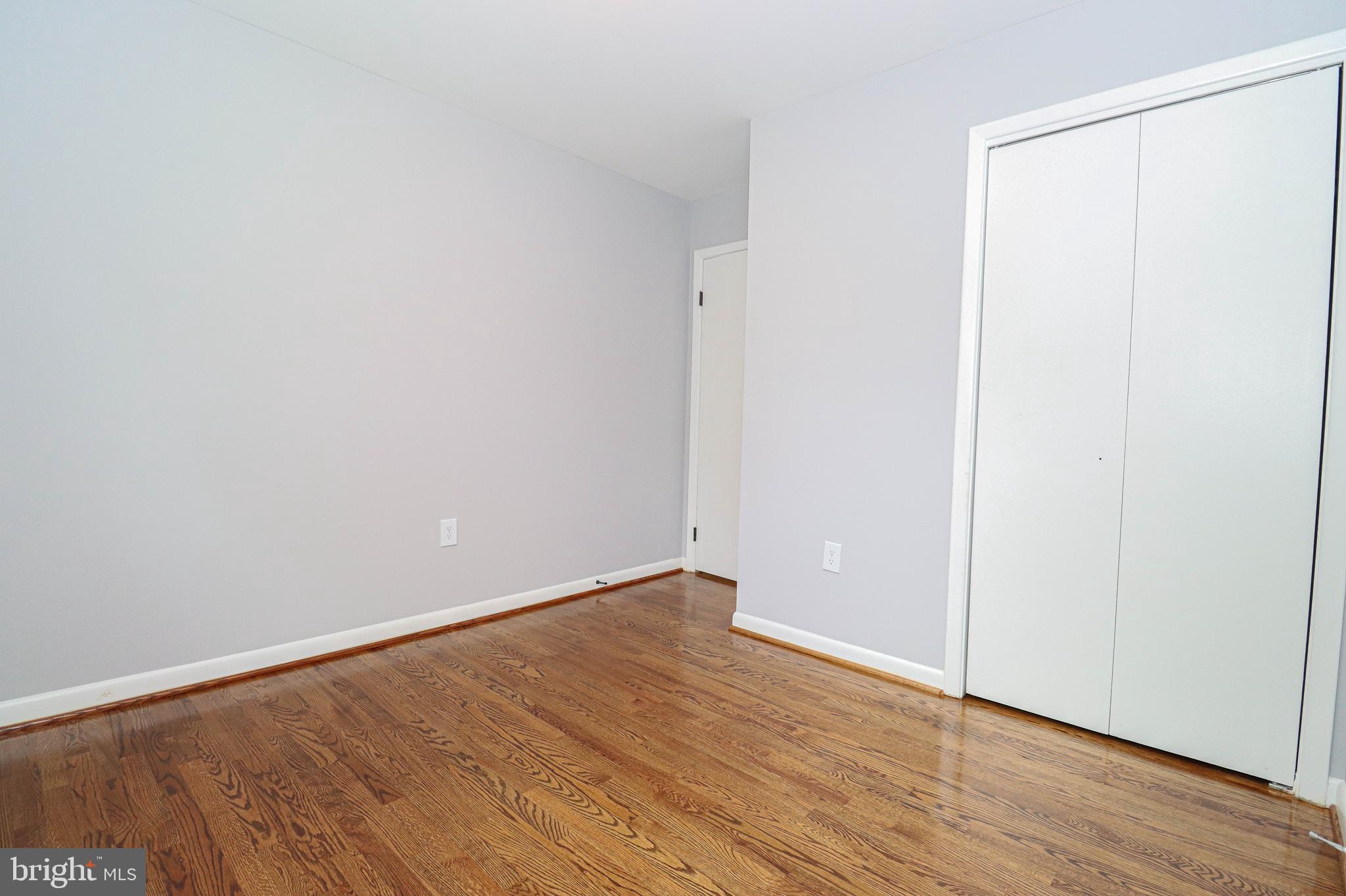 LAUREL RIDGE - Residential