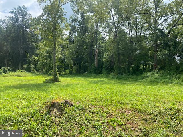 Lot 8 HAY CREEK ROAD