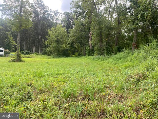 Lot 8 HAY CREEK ROAD