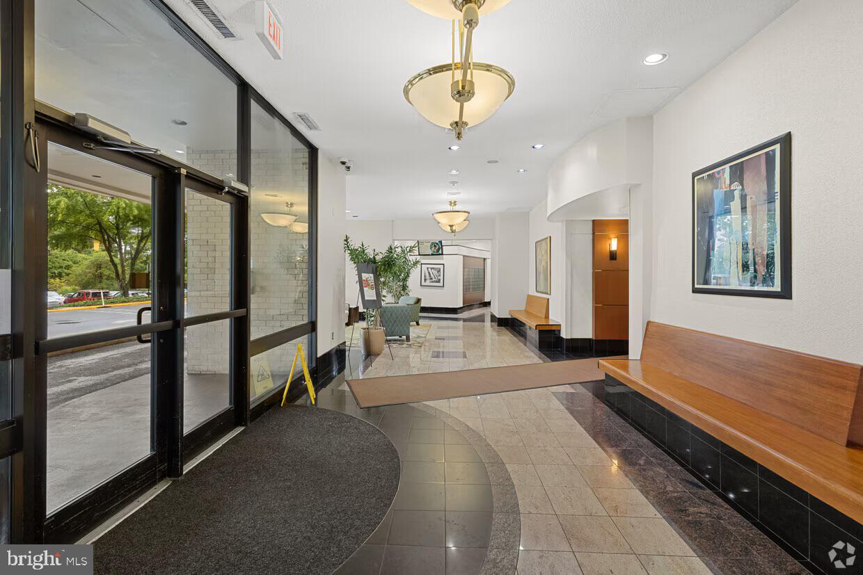 307 YOAKUM PARKWAY 920