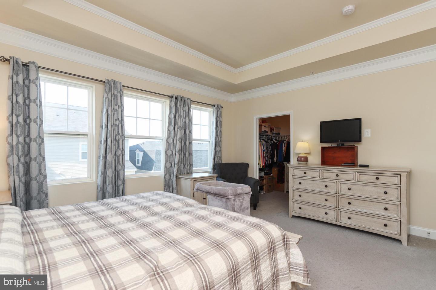 WESTVIEW SOUTH - Residential Lease