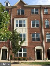 WESTVIEW SOUTH - Residential Lease