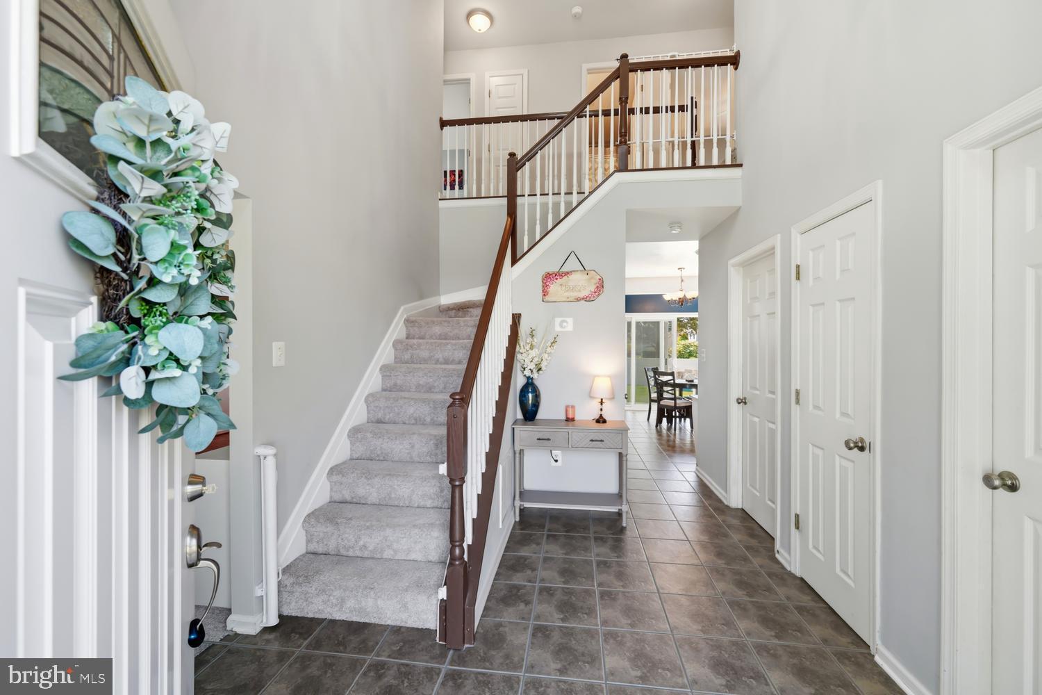 106 PINTAIL COURT