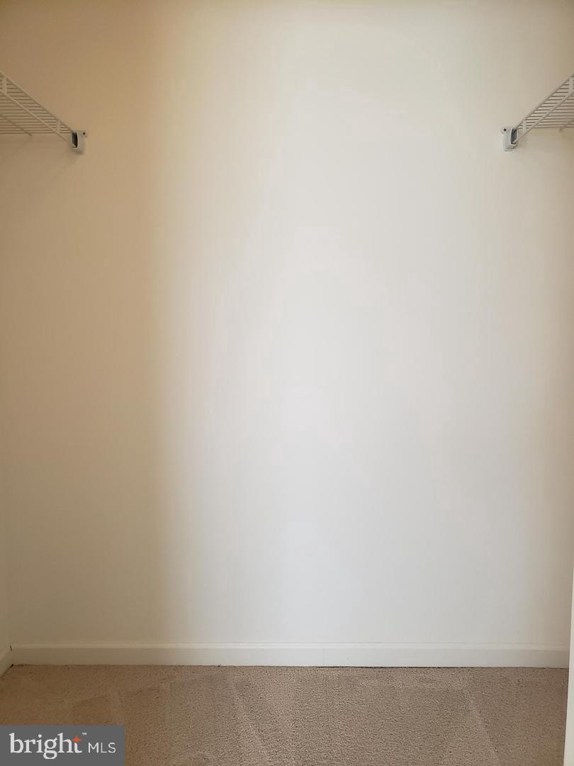 RESIDENCES AT CHERRY HILL - Residential Lease