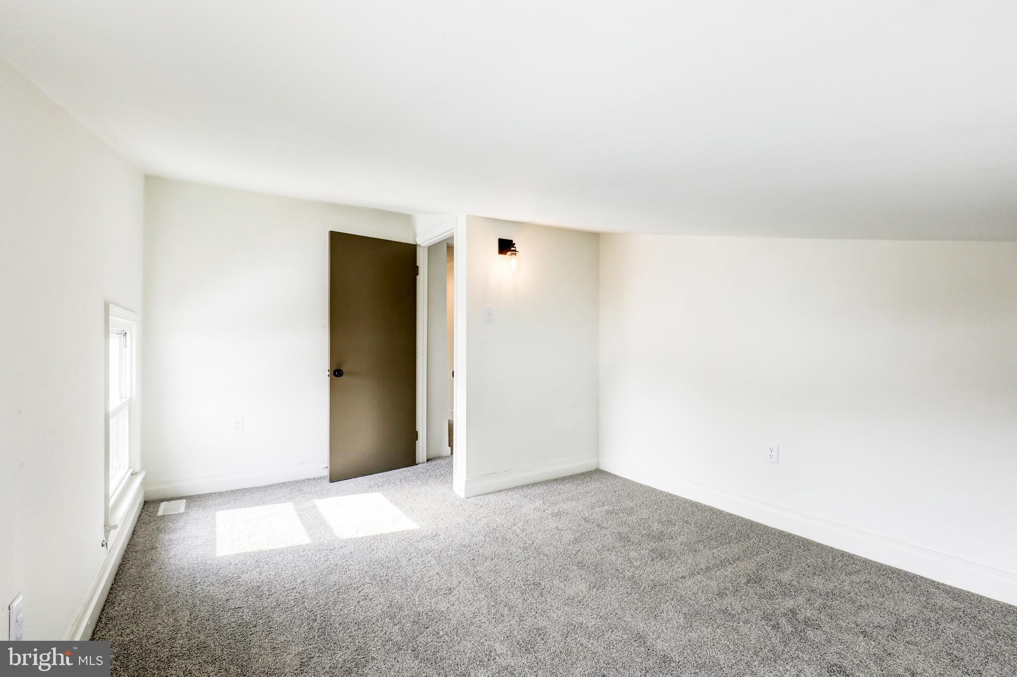 SNYDER CORNER - Residential