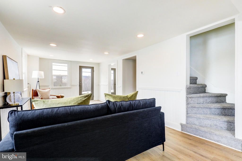 Photo of 1419 Snyder Corner Road, RED LION, PA 17356 (MLS # PAYK2096448)