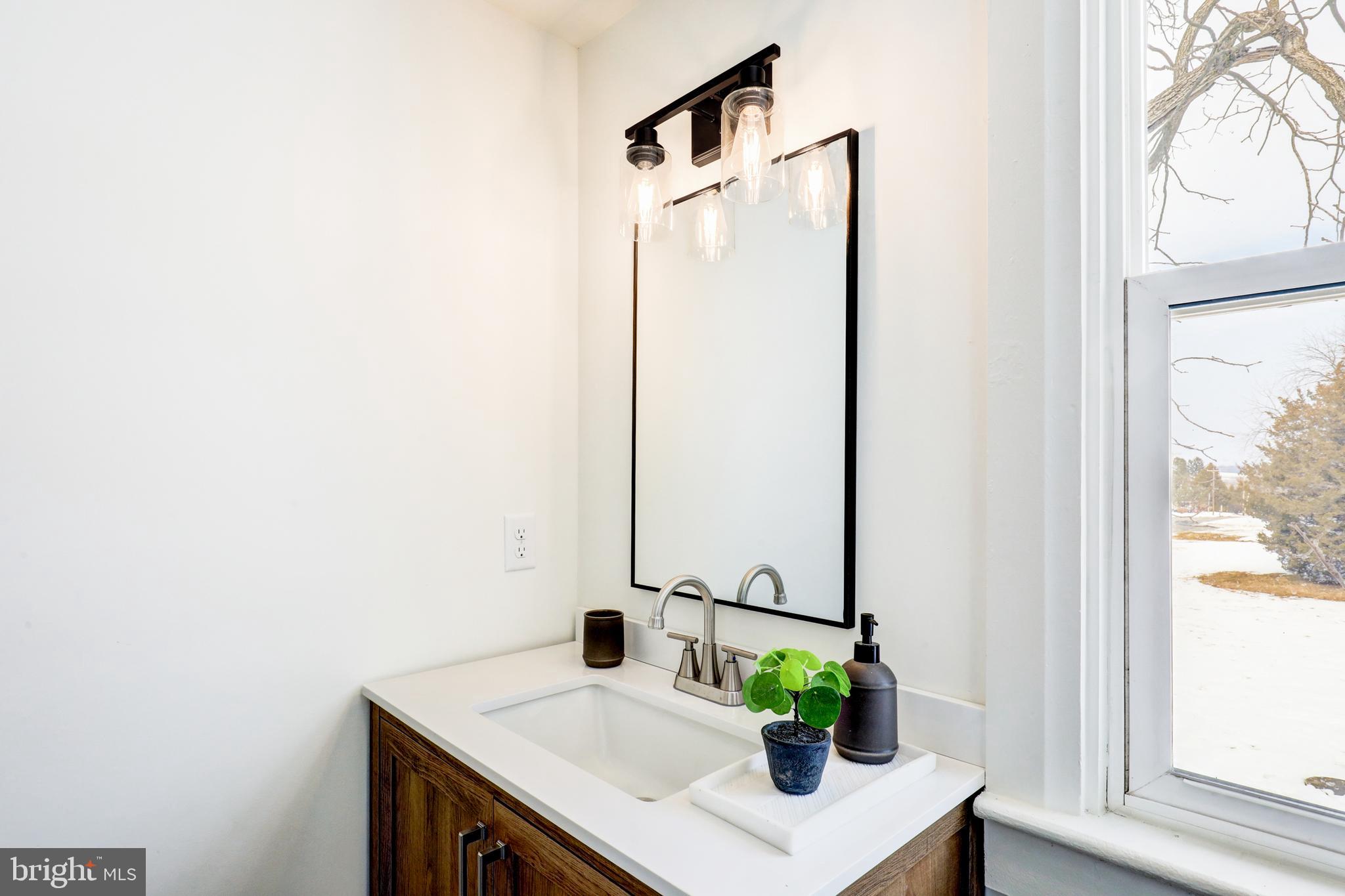 SNYDER CORNER - Residential