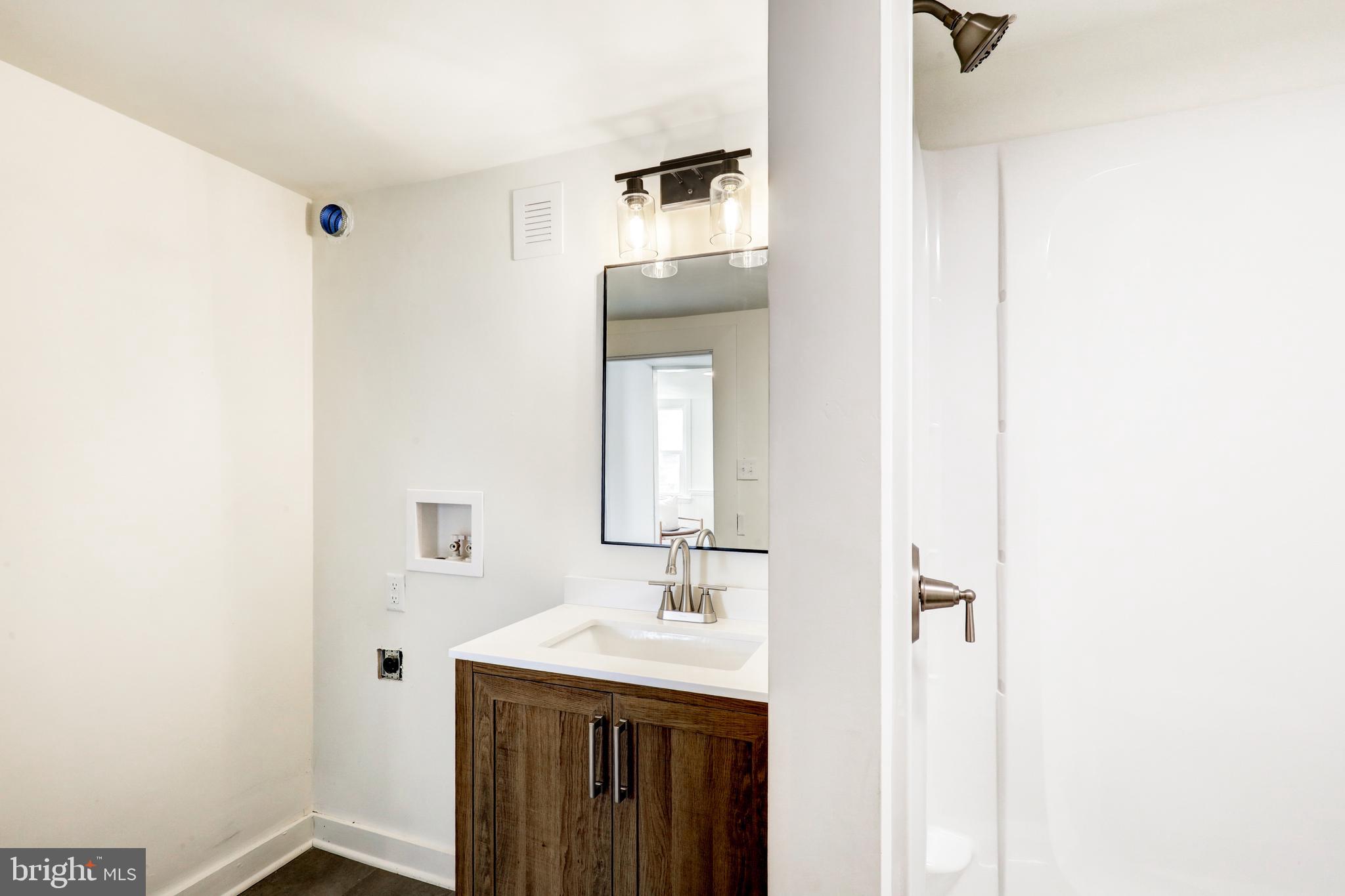 SNYDER CORNER - Residential