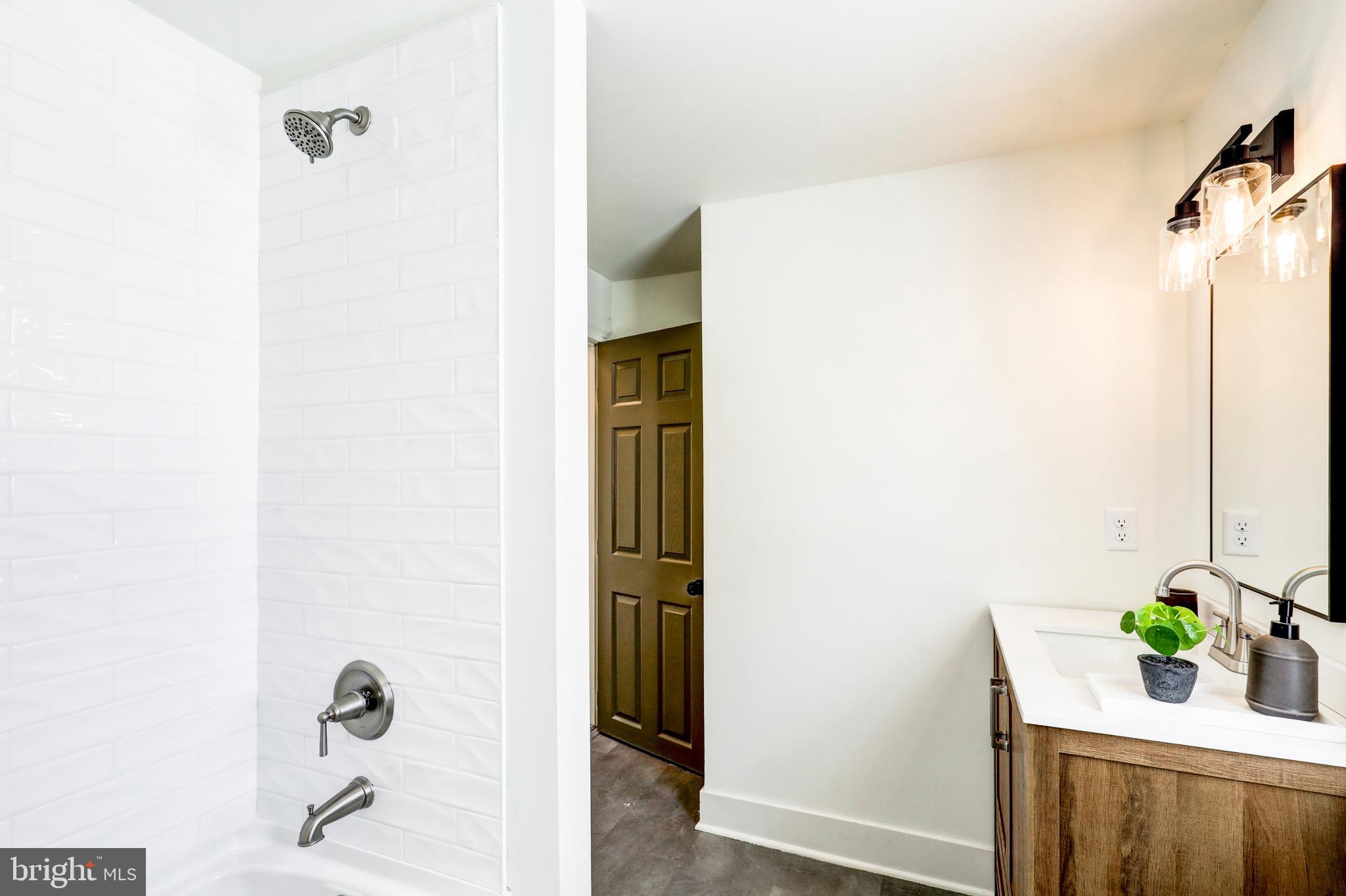 SNYDER CORNER - Residential