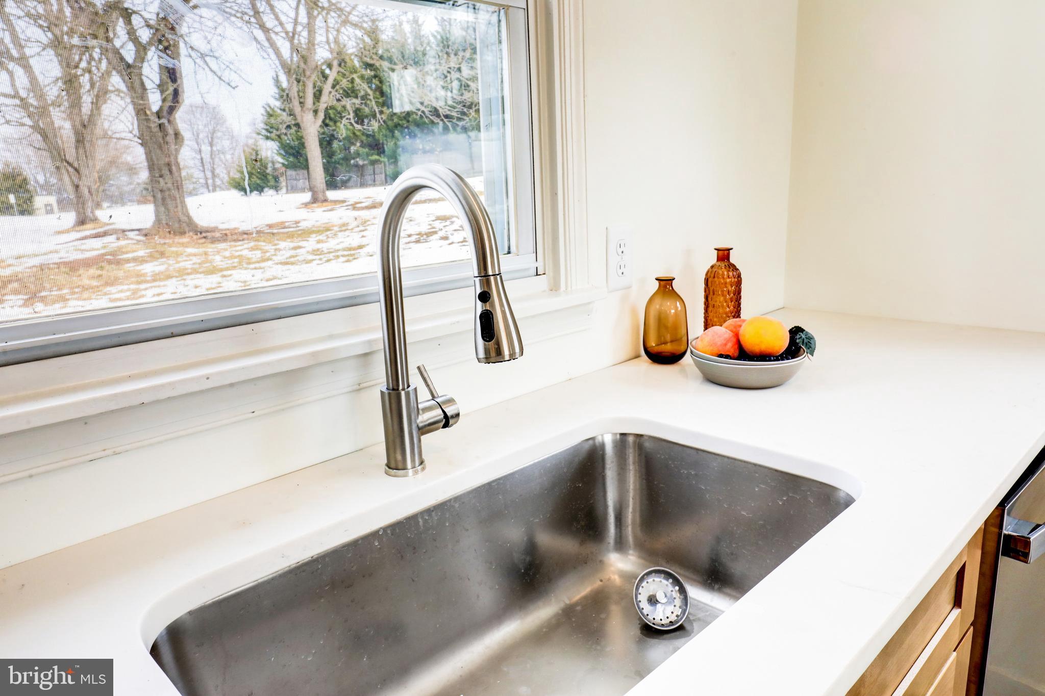 SNYDER CORNER - Residential