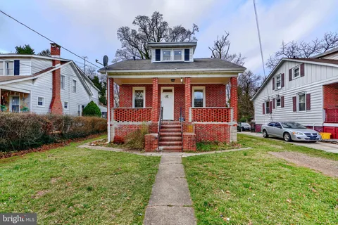 MLS: MDBA2159794