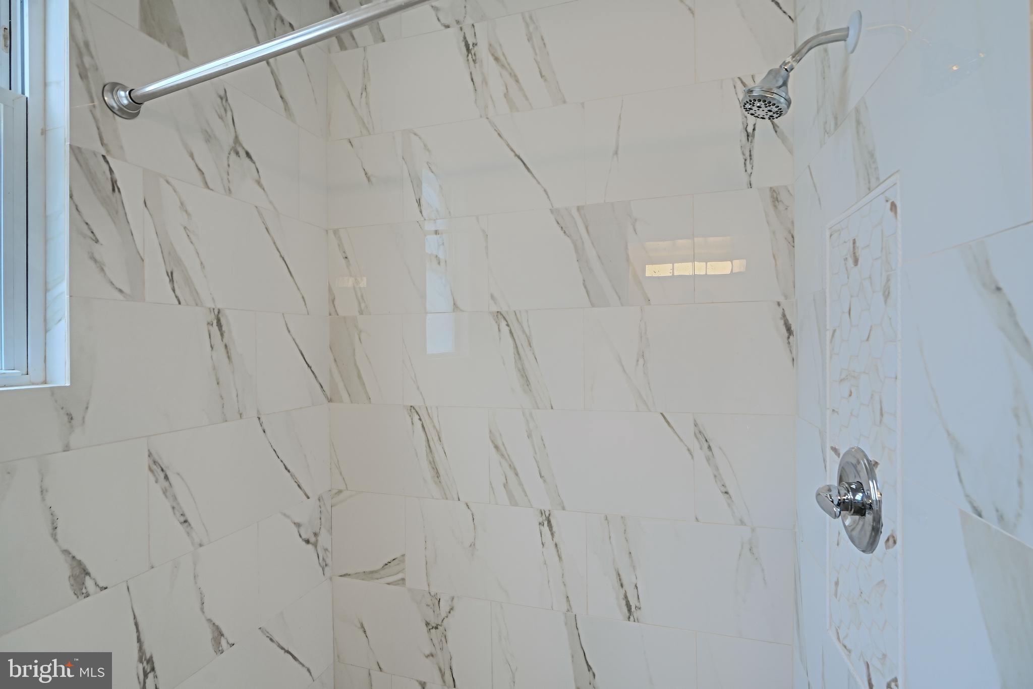 GWYNN OAK - Residential