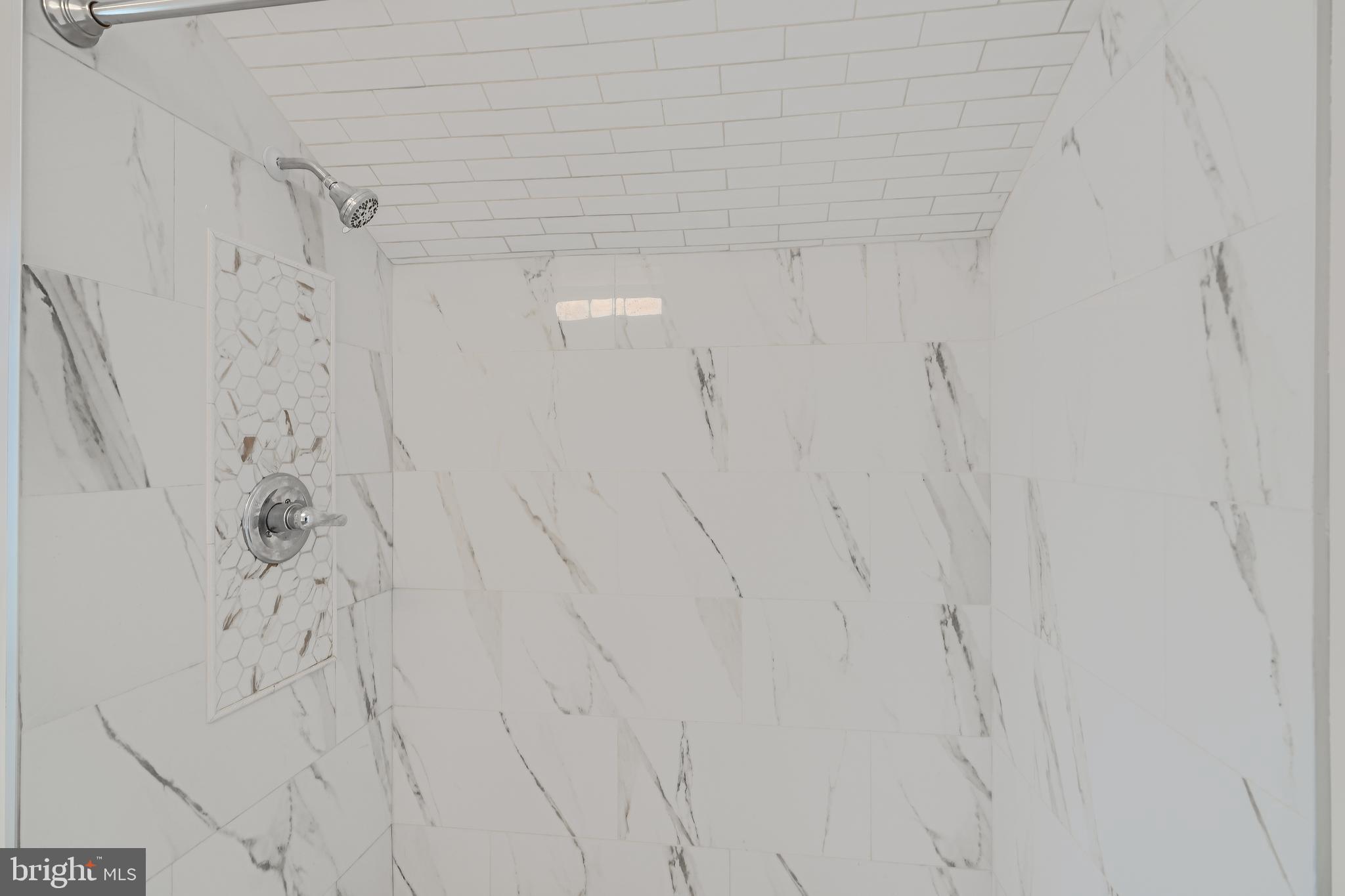 GWYNN OAK - Residential