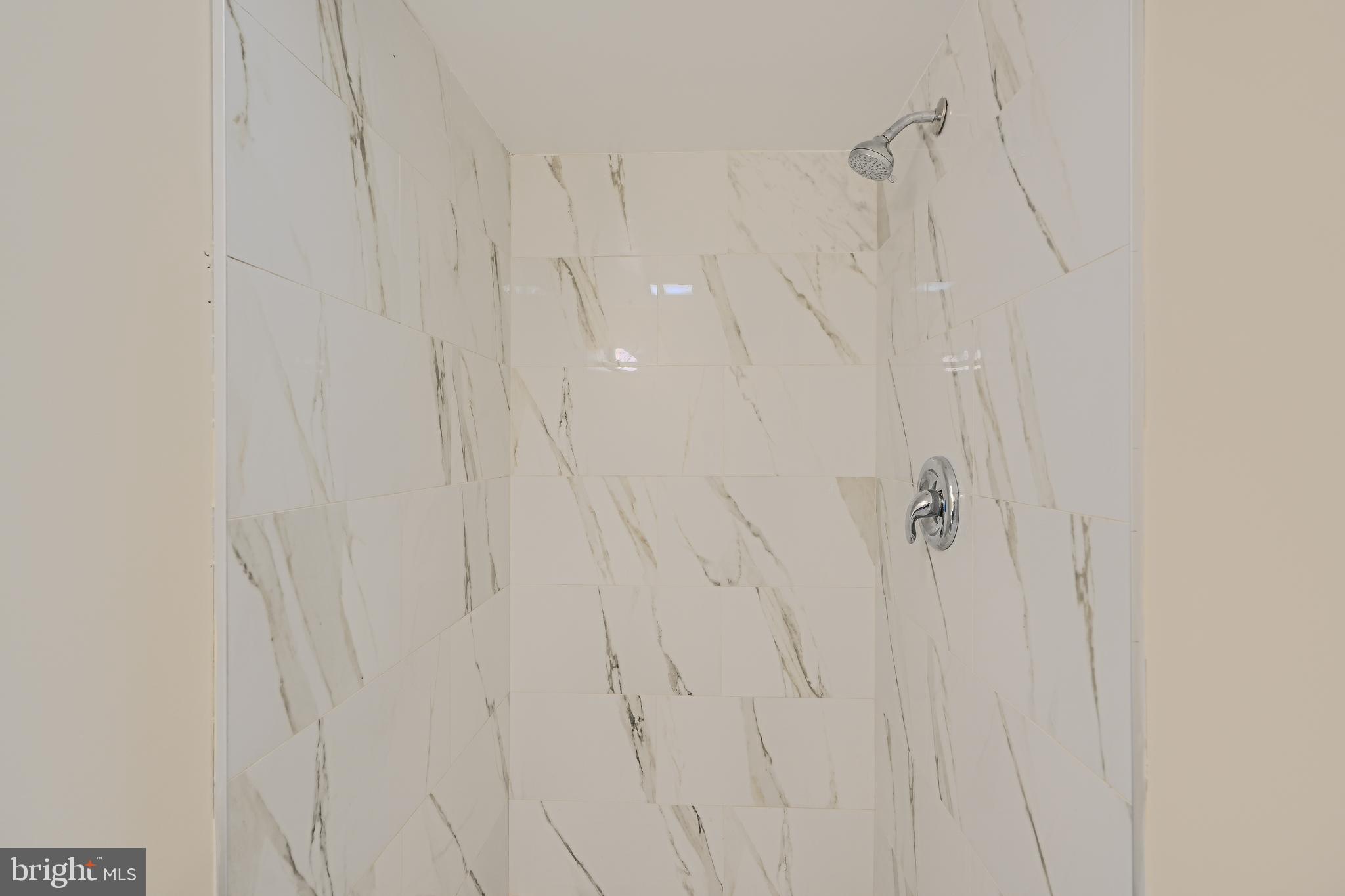 GWYNN OAK - Residential