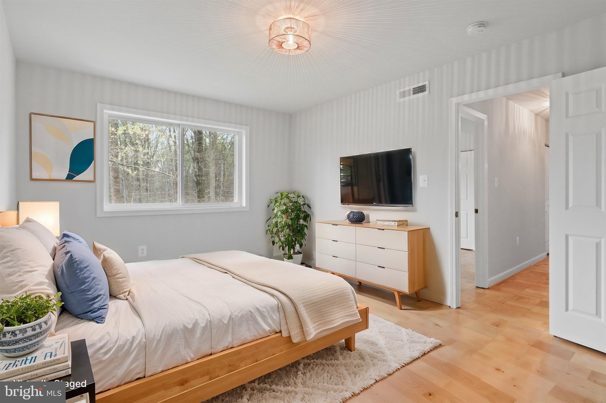 10167 FAIR WOODS DRIVE 310