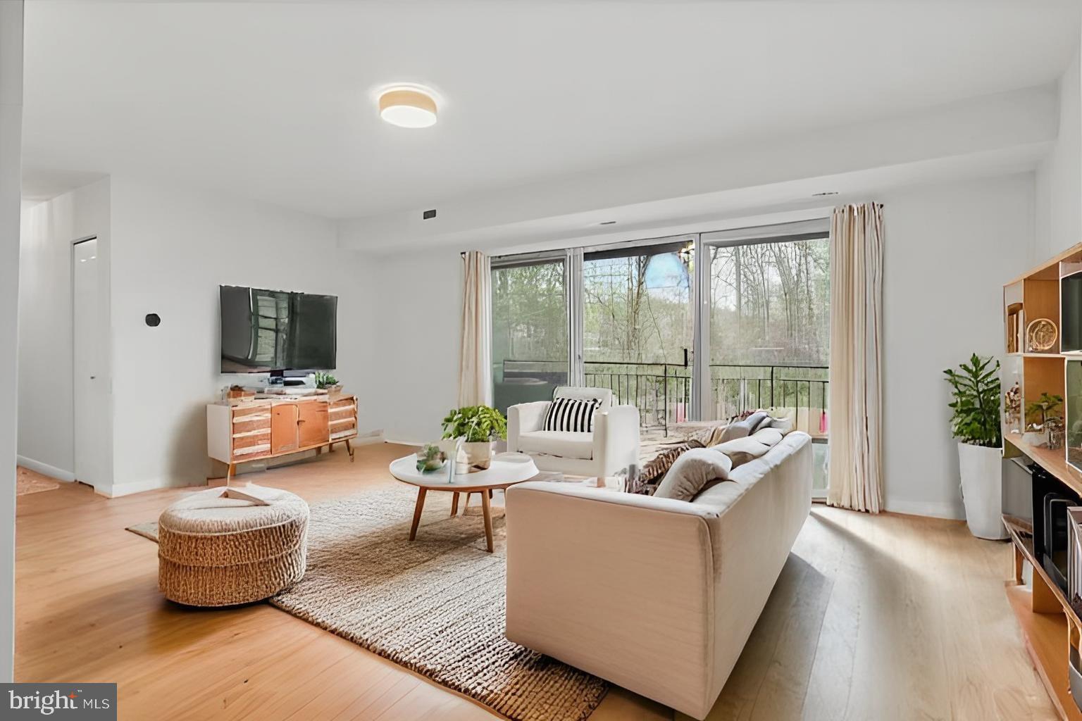 10167 FAIR WOODS DRIVE 310
