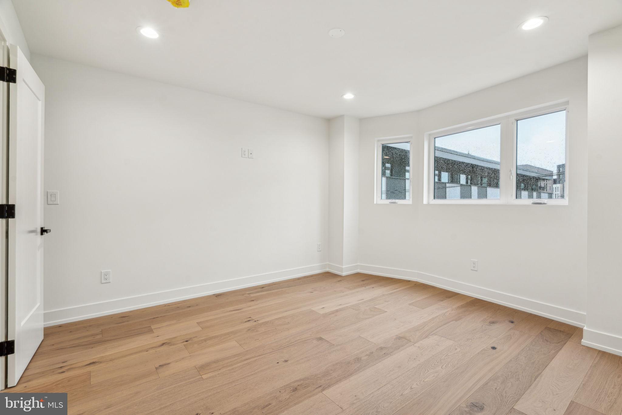 NORTHERN LIBERTIES - Residential