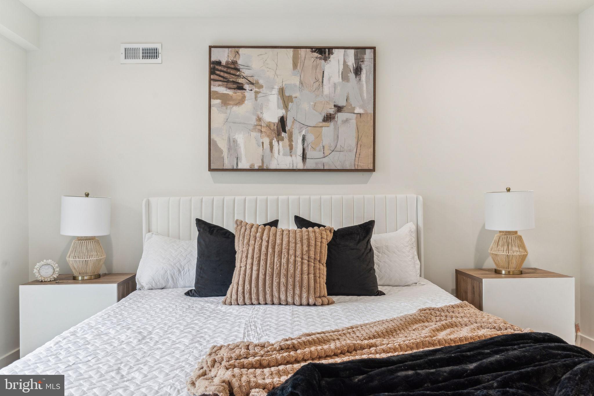 NORTHERN LIBERTIES - Residential