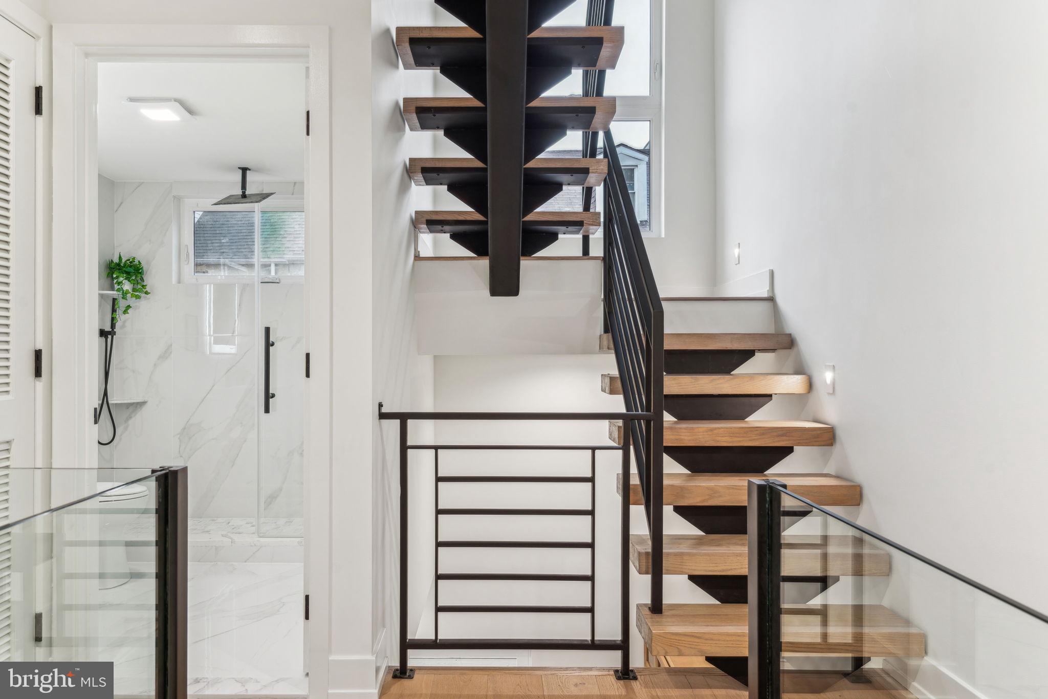 NORTHERN LIBERTIES - Residential