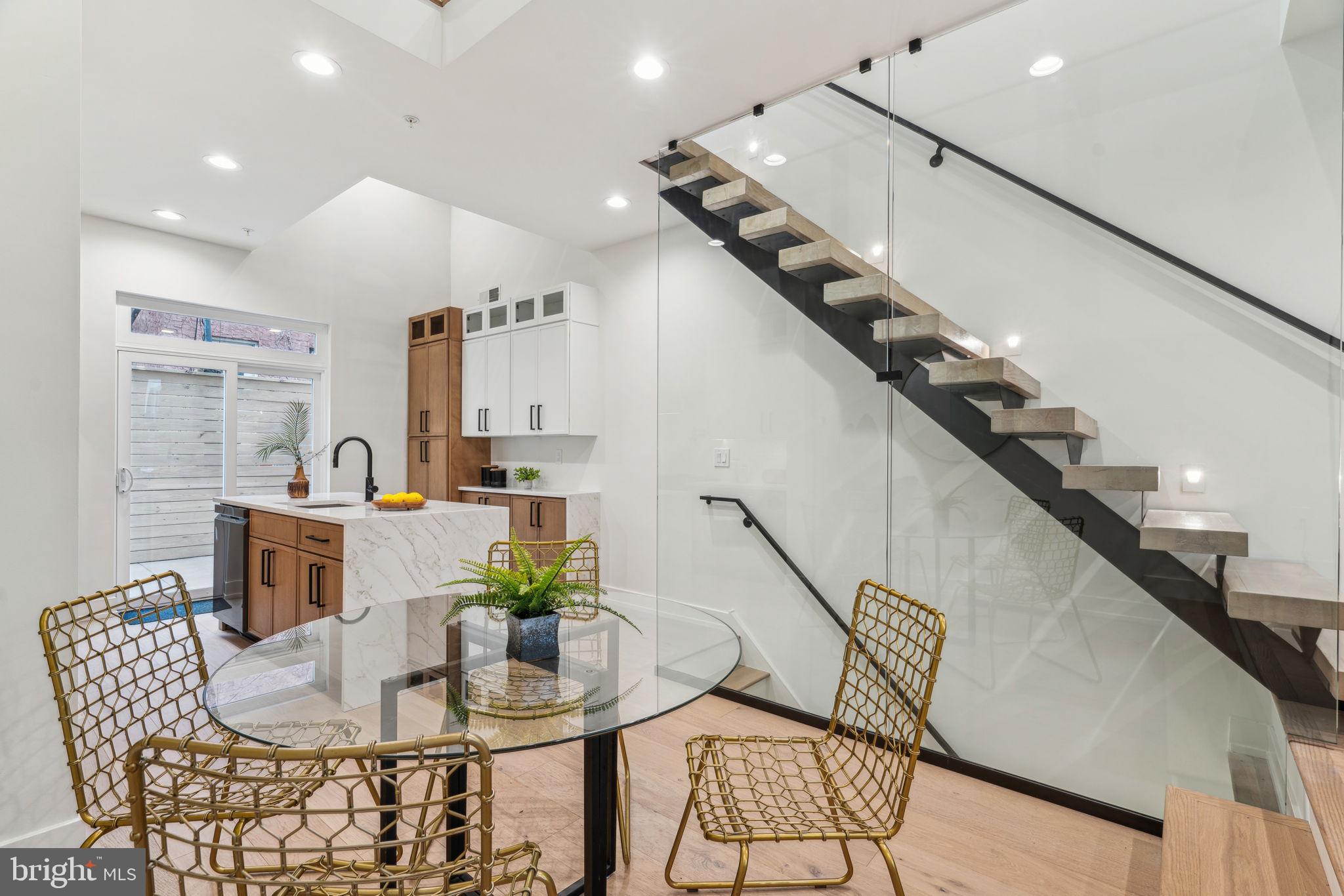 NORTHERN LIBERTIES - Residential