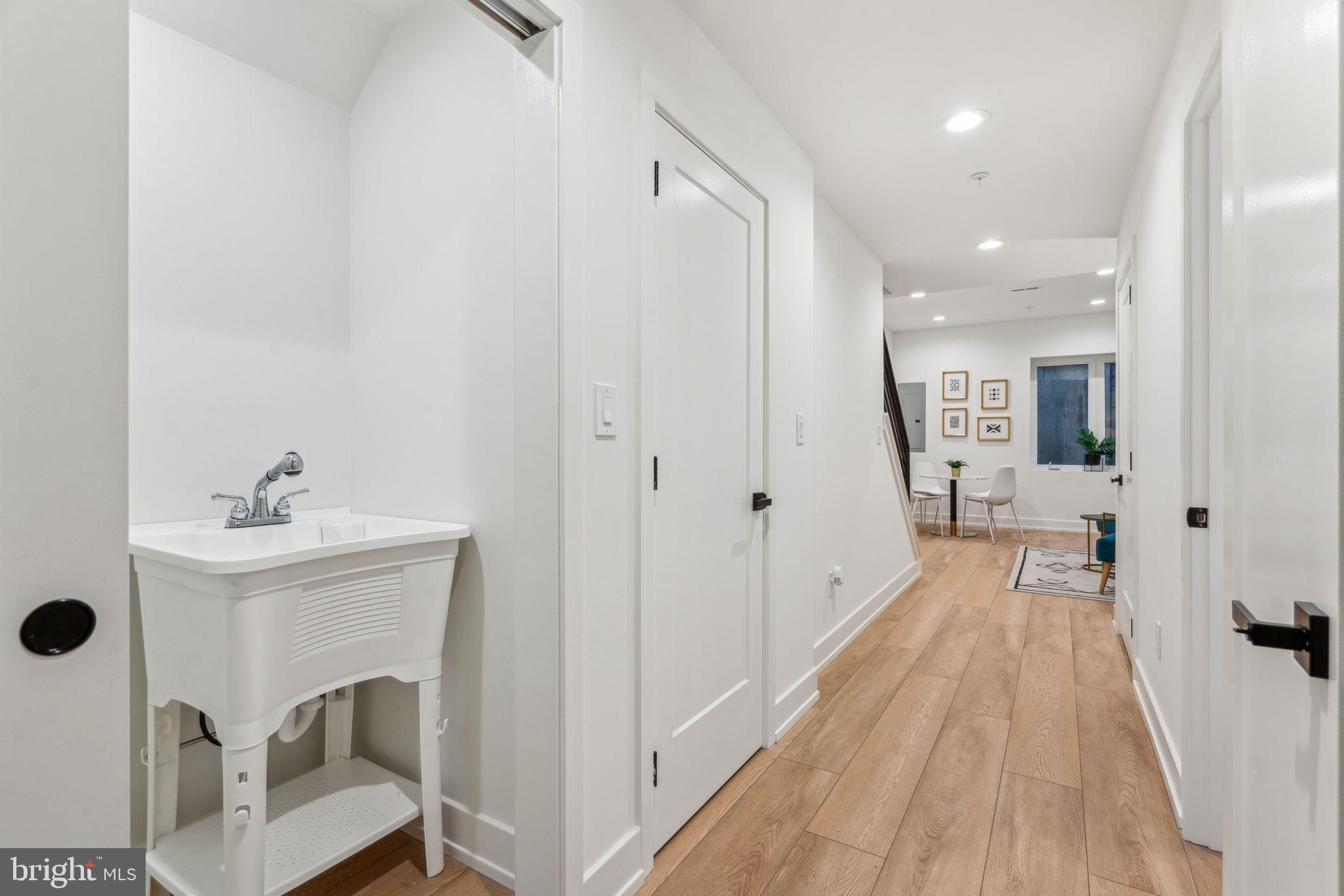 NORTHERN LIBERTIES - Residential