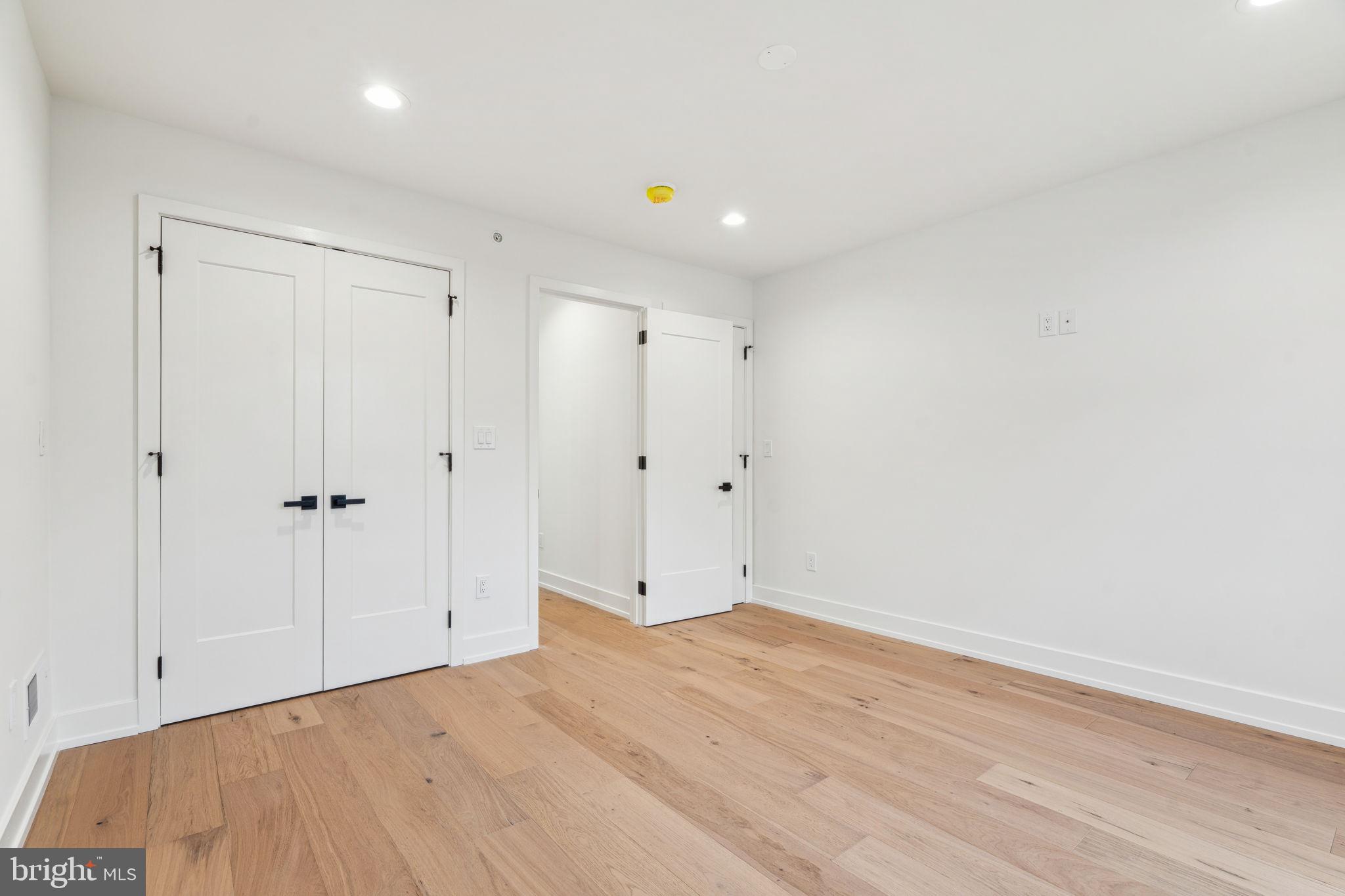 NORTHERN LIBERTIES - Residential