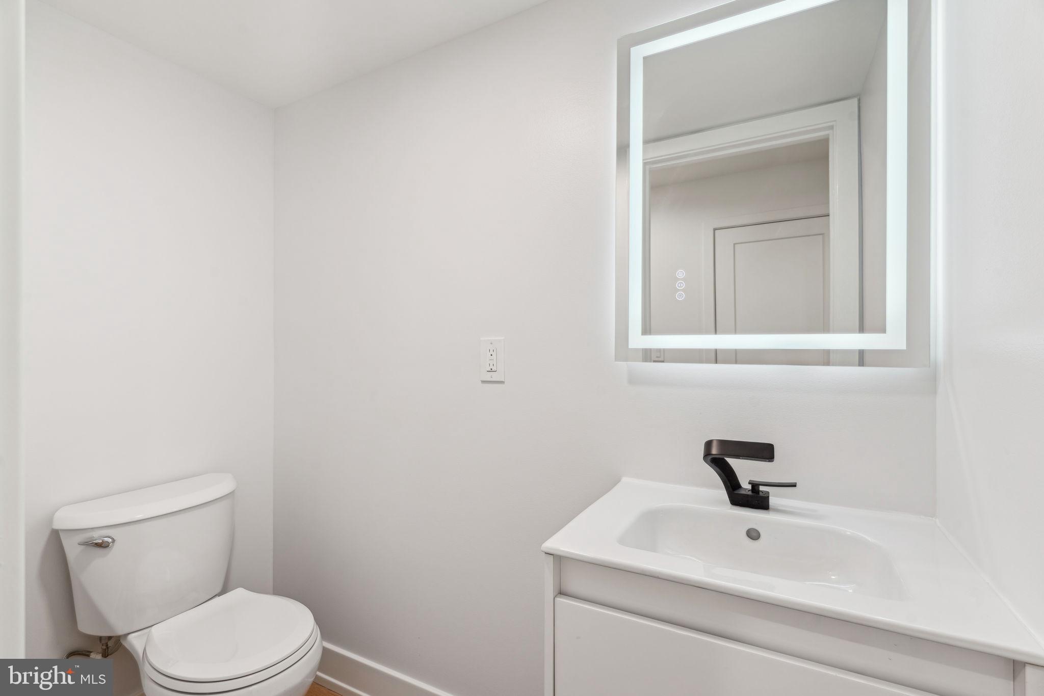 NORTHERN LIBERTIES - Residential