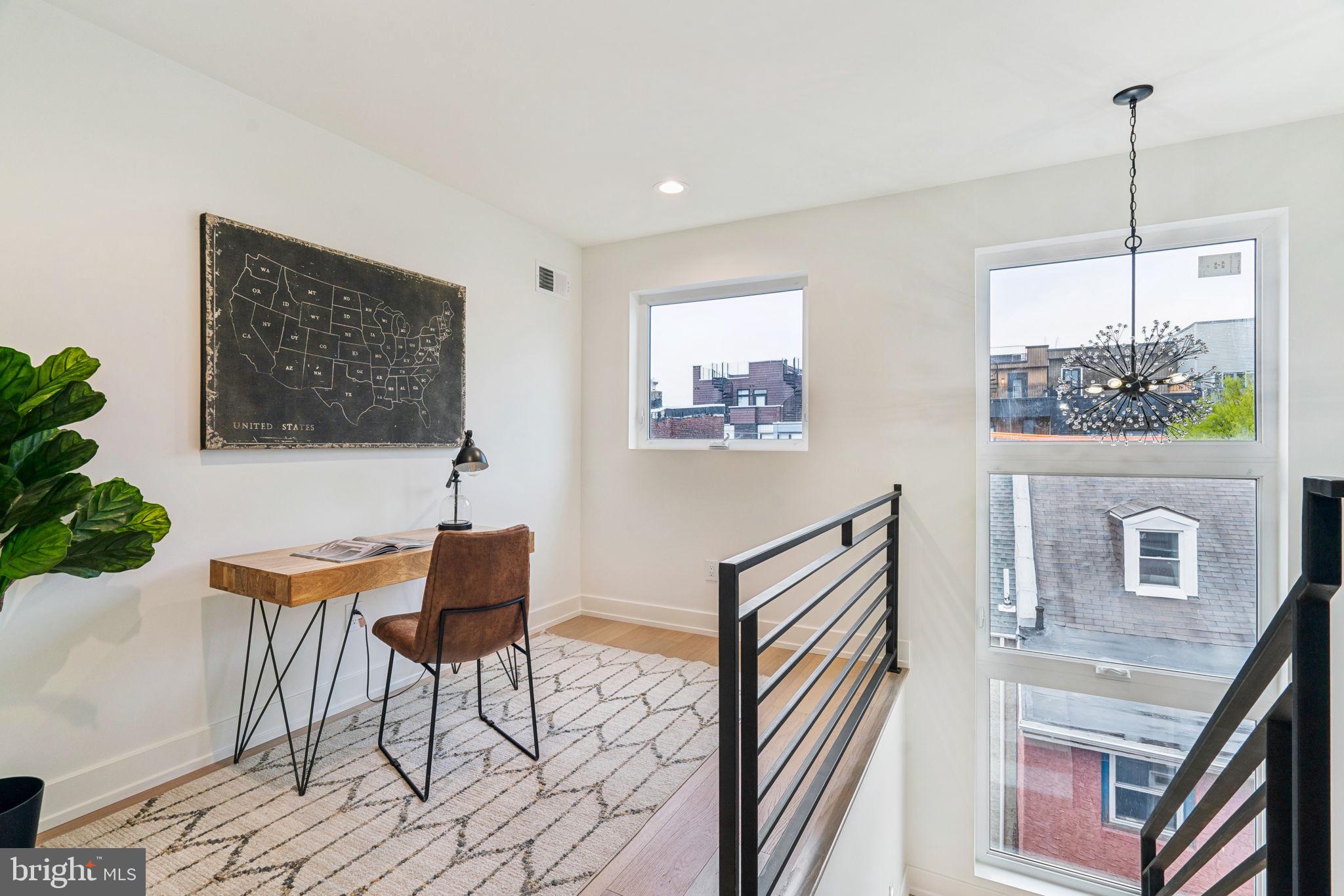 NORTHERN LIBERTIES - Residential