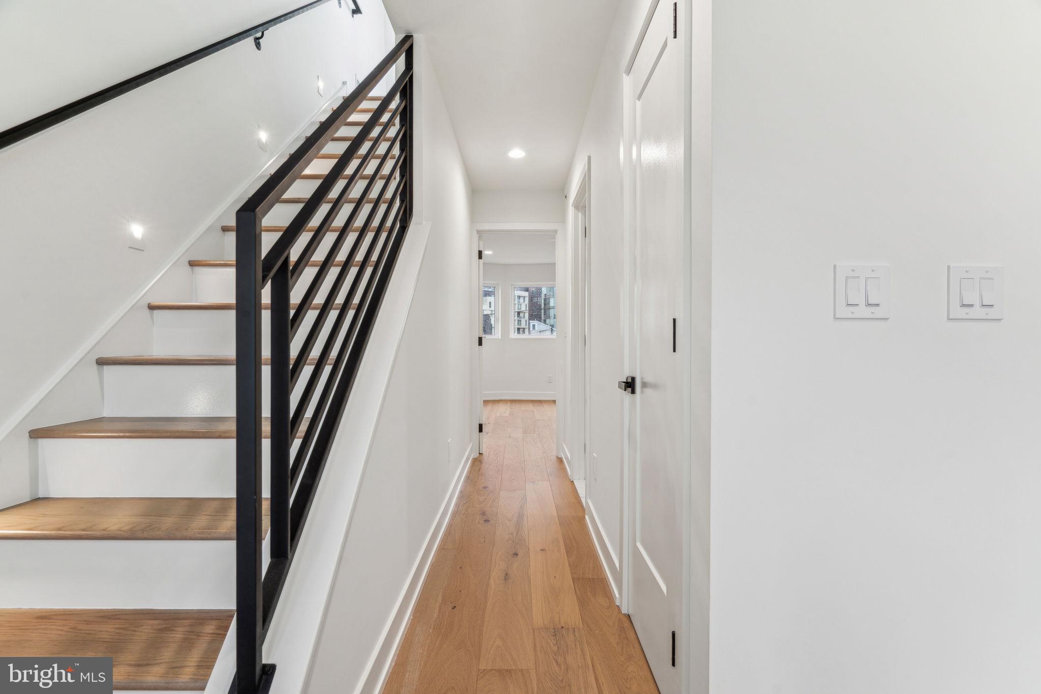 NORTHERN LIBERTIES - Residential