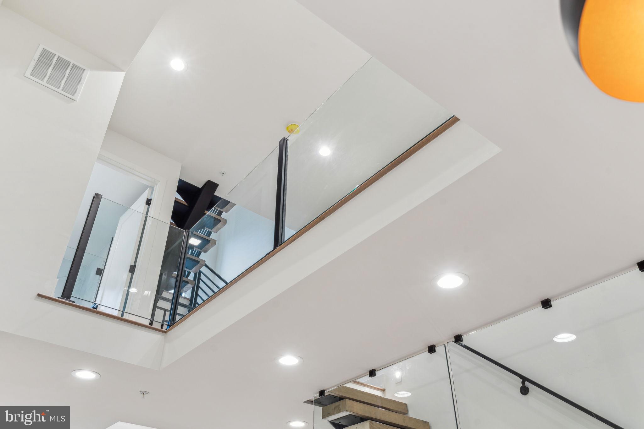 NORTHERN LIBERTIES - Residential